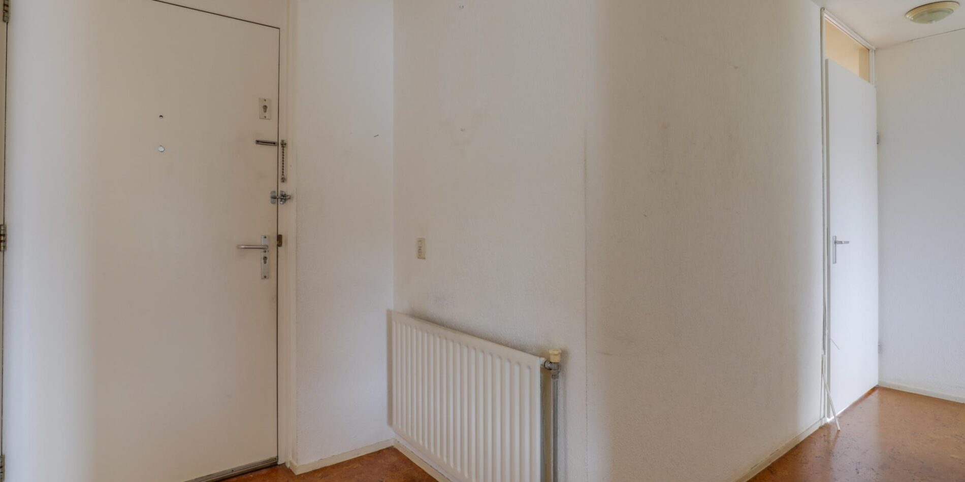 Mimosastraat 61 – Foto 10