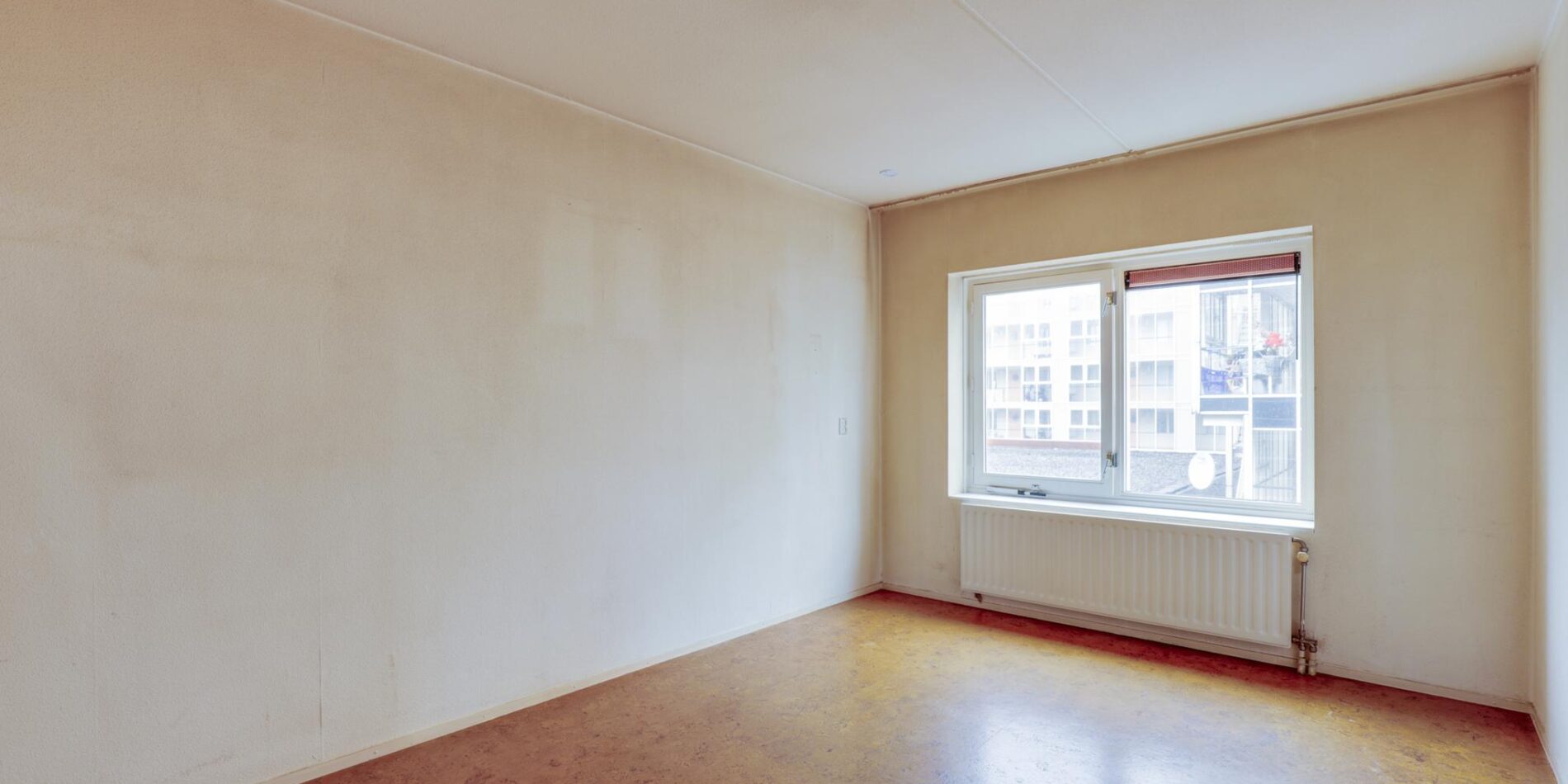 Mimosastraat 61 – Foto 6