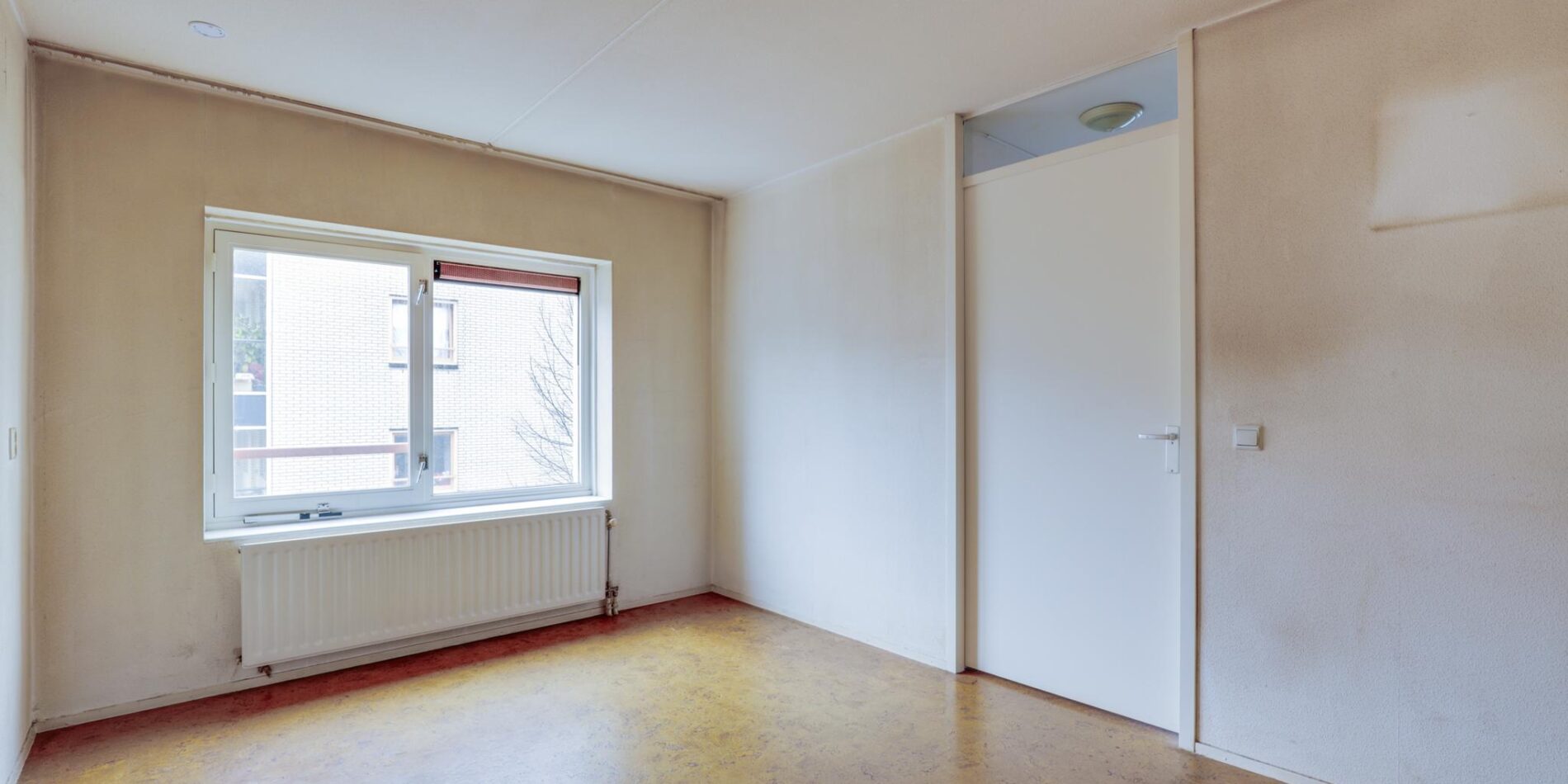 Mimosastraat 61 – Foto 9