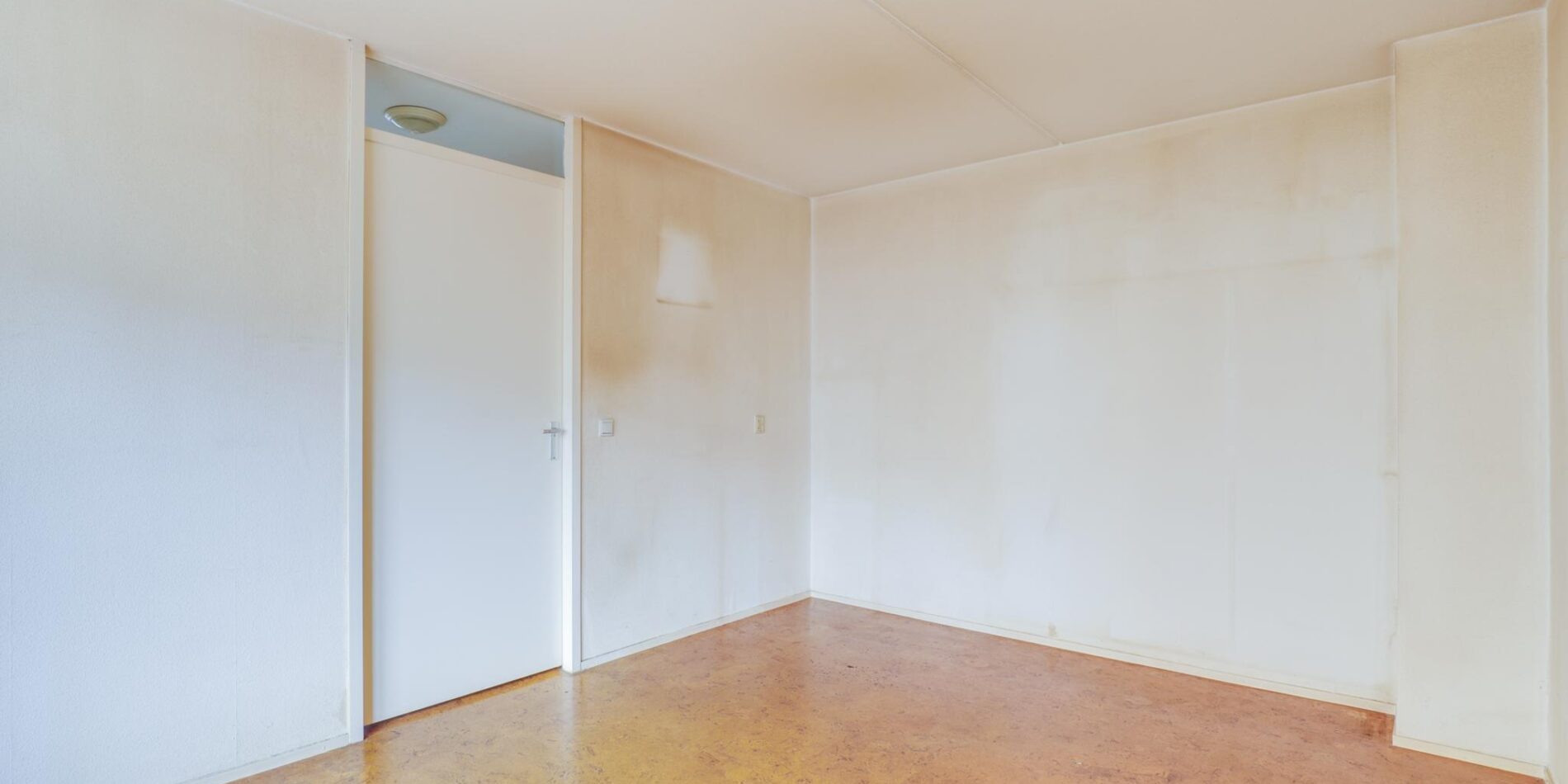 Mimosastraat 61 – Foto 12