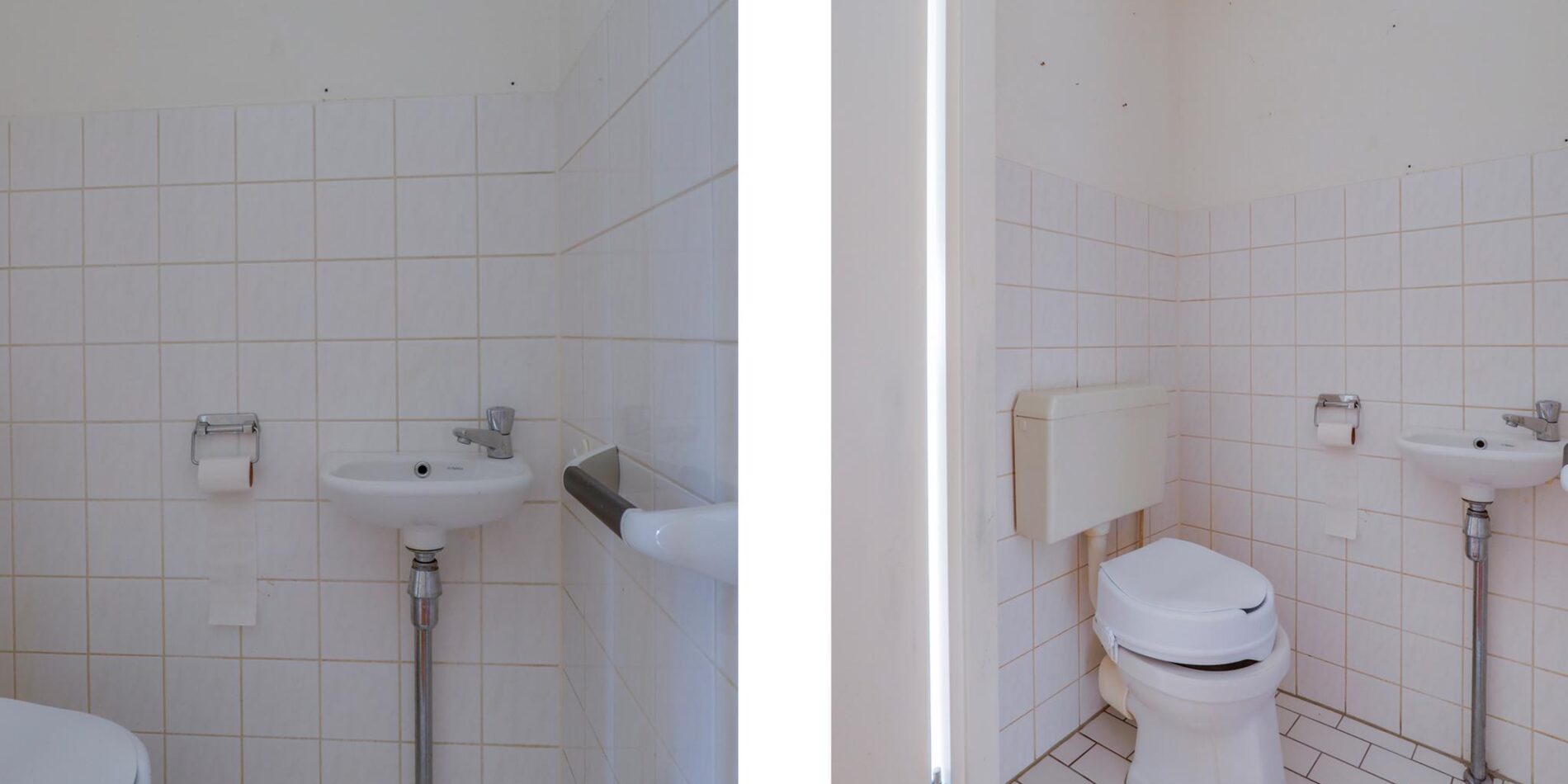 Mimosastraat 61 – Foto 11