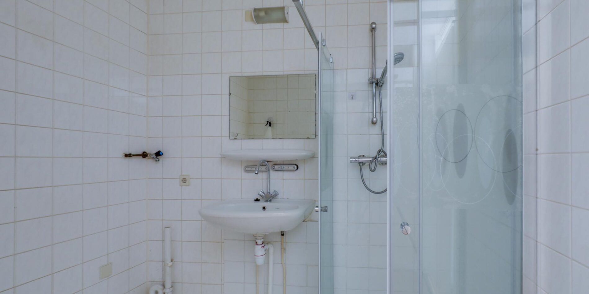 Mimosastraat 61 – Foto 13