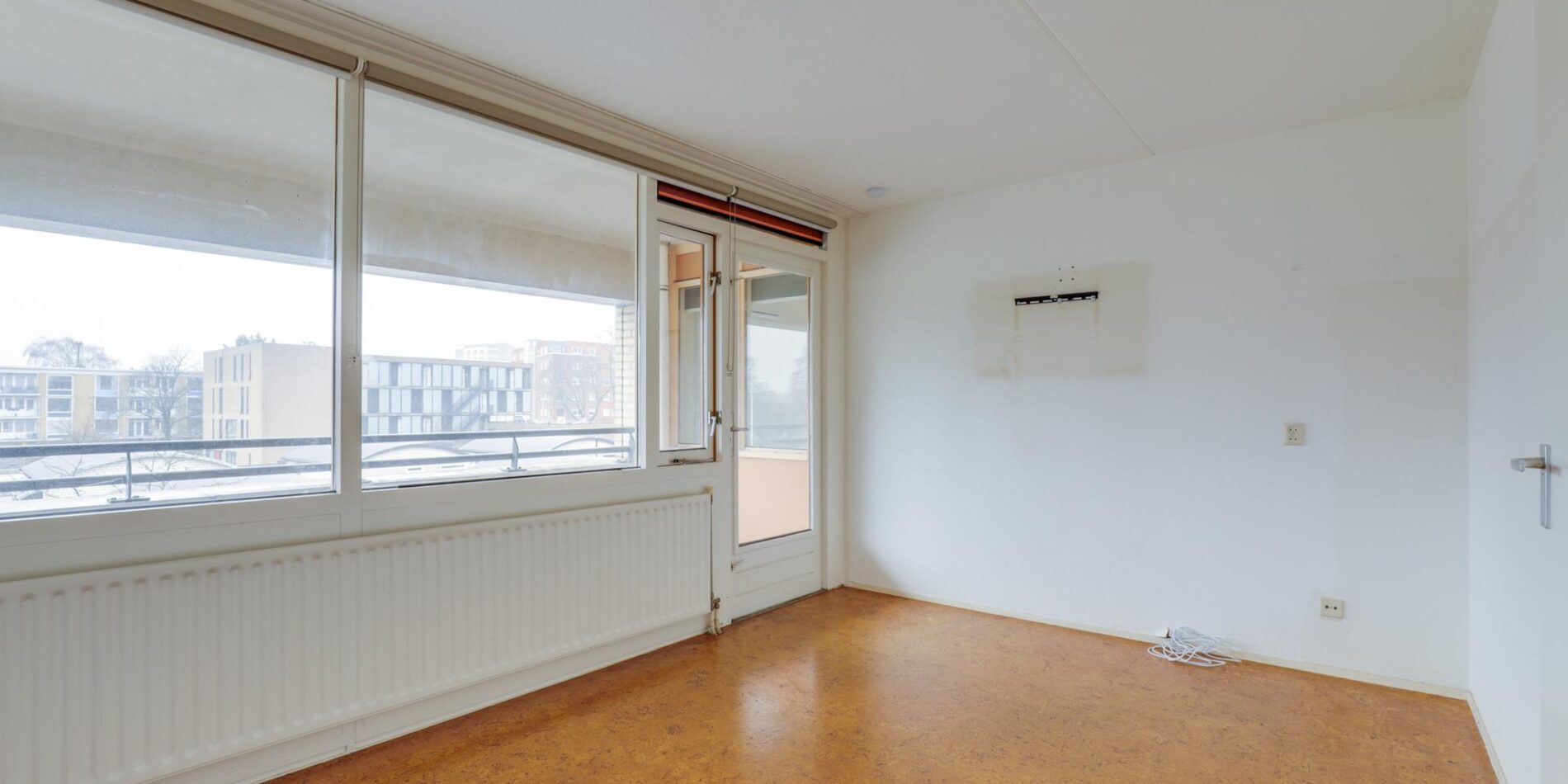 Mimosastraat 61 – Foto 15