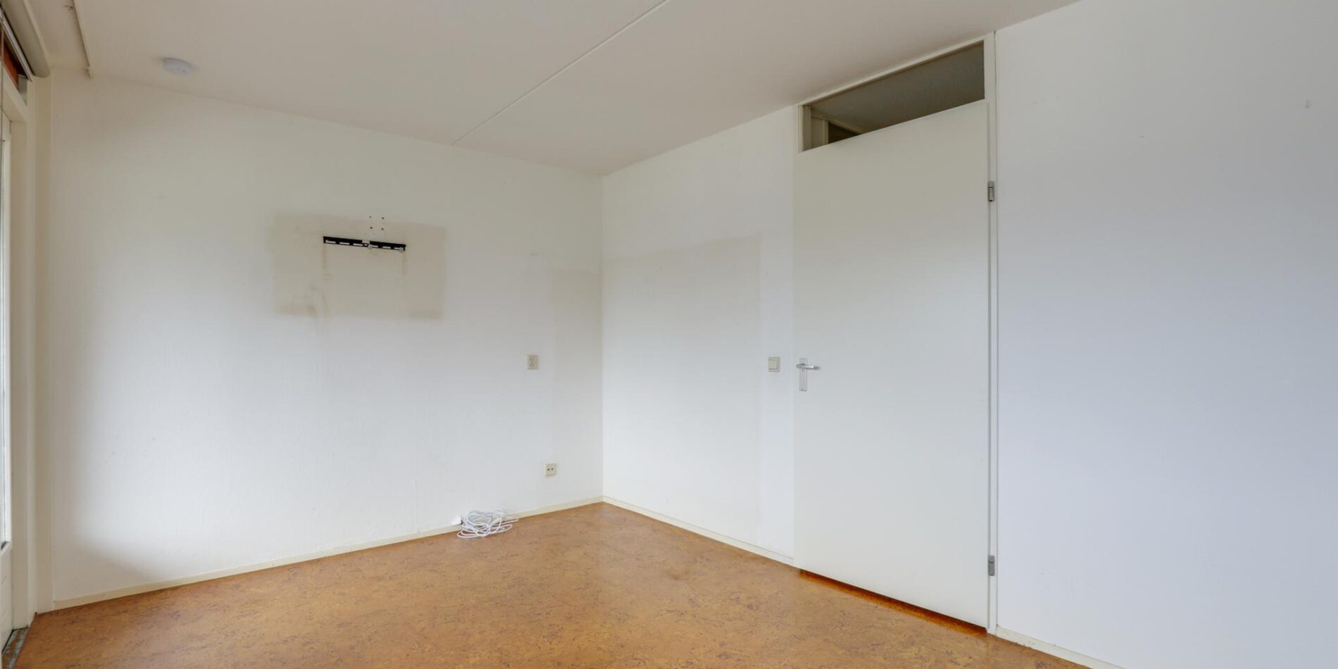 Mimosastraat 61 – Foto 14