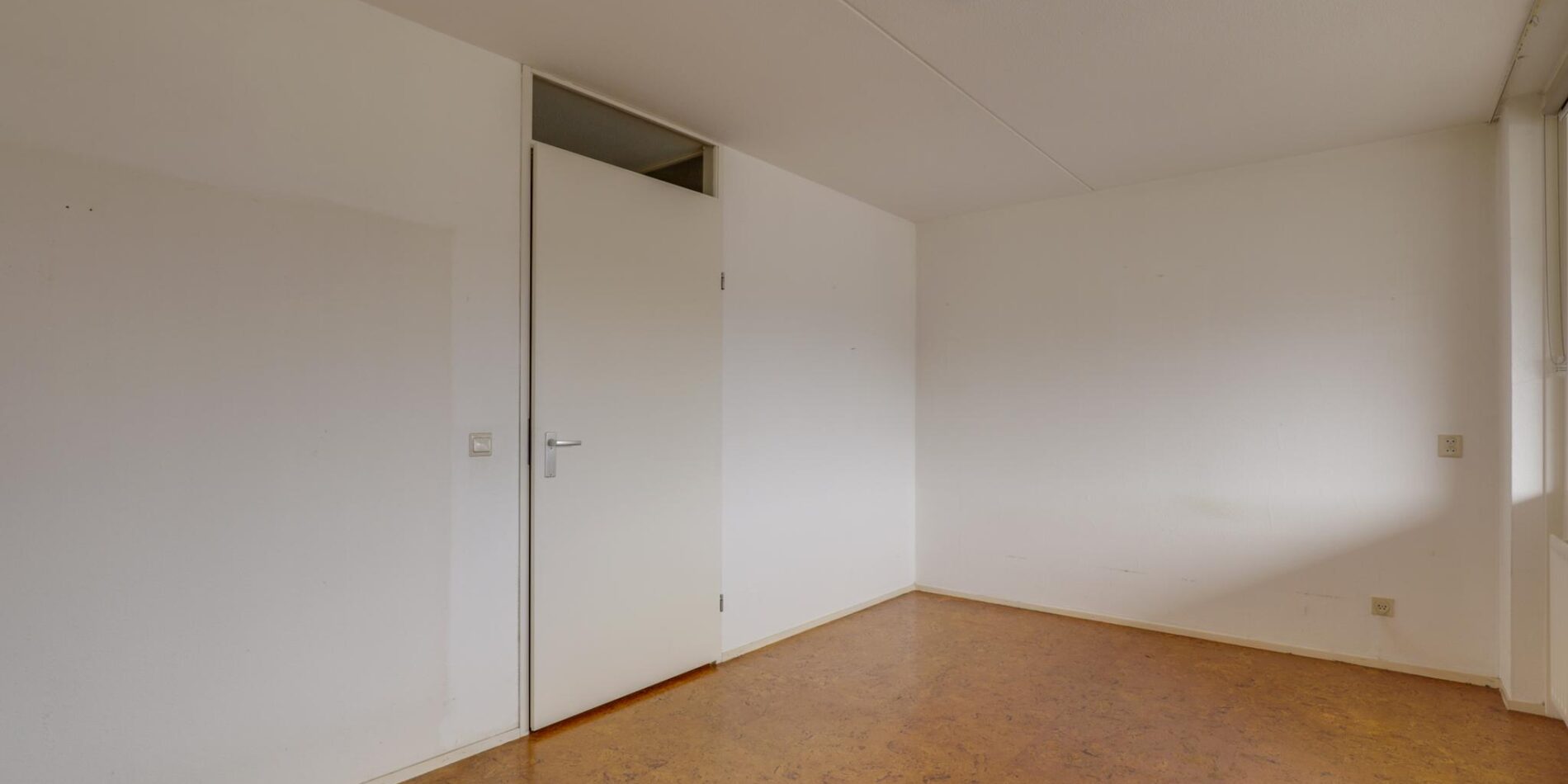 Mimosastraat 61 – Foto 16