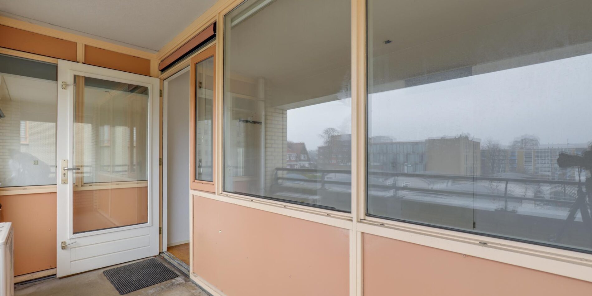 Mimosastraat 61 – Foto 20