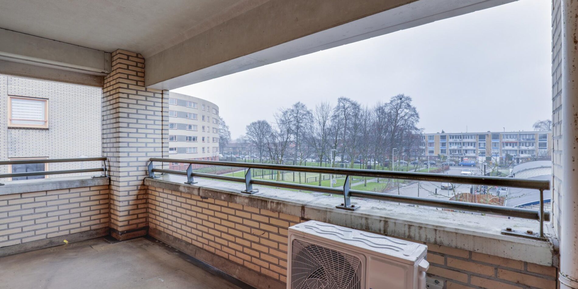 Mimosastraat 61 – Foto 21