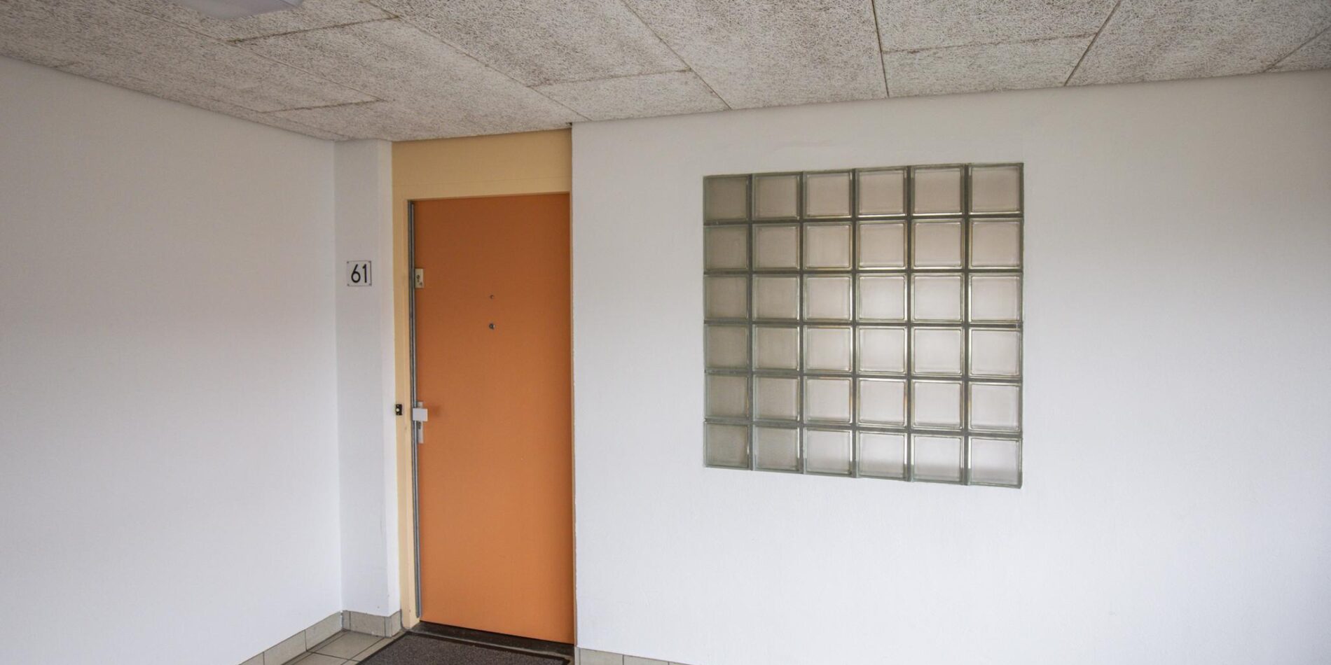 Mimosastraat 61 – Foto 17