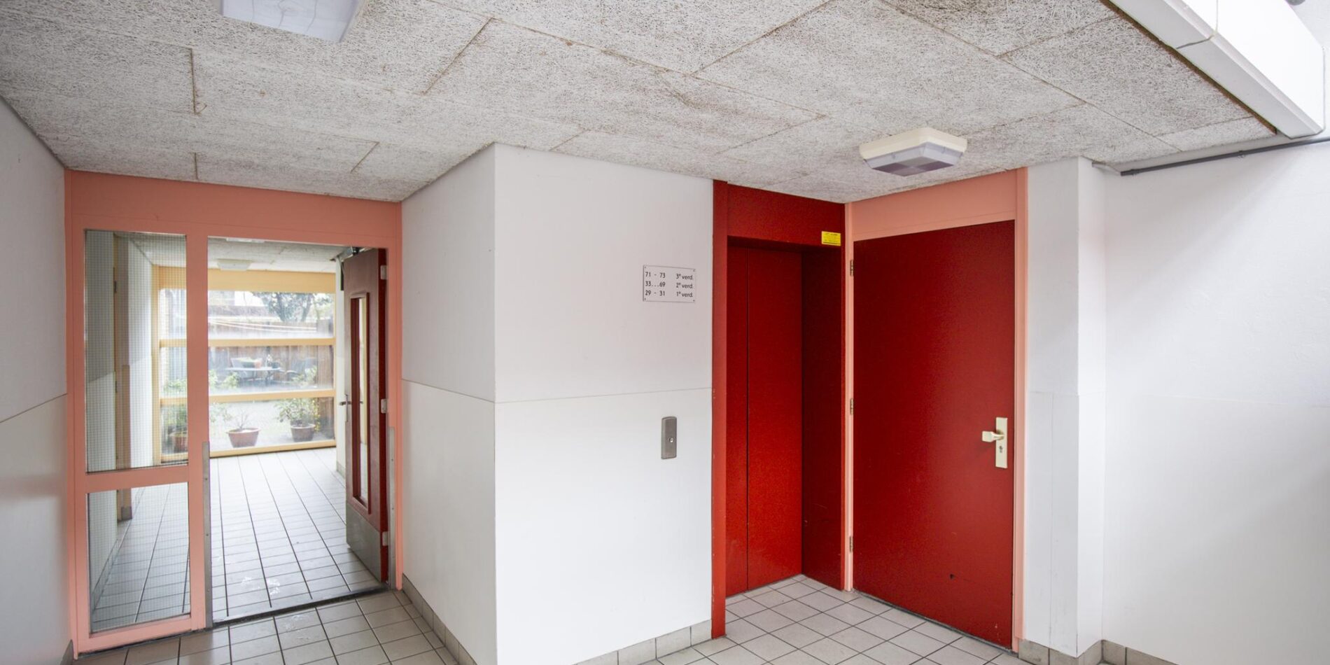 Mimosastraat 61 – Foto 18