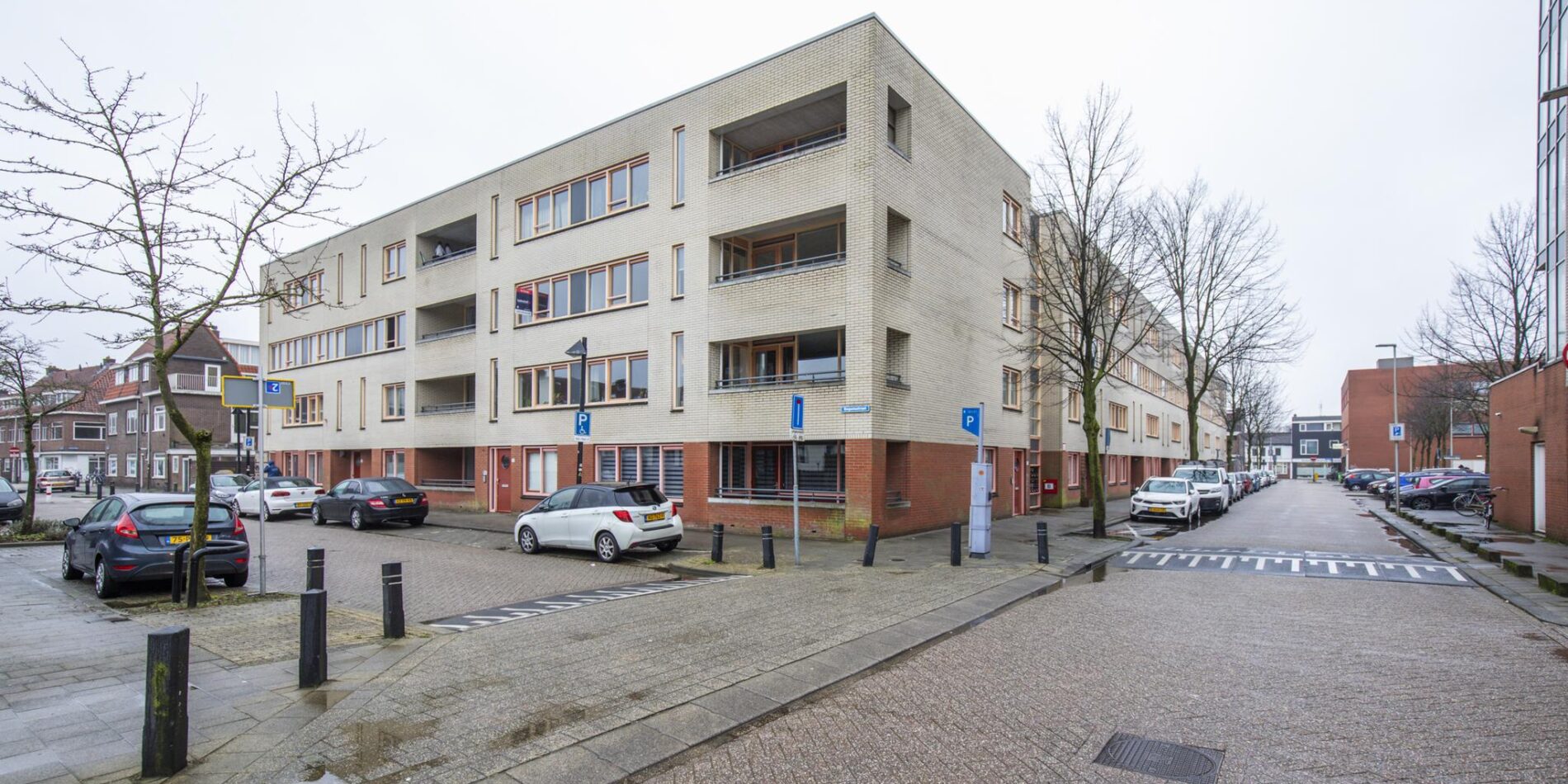 Mimosastraat 61 – Foto 19