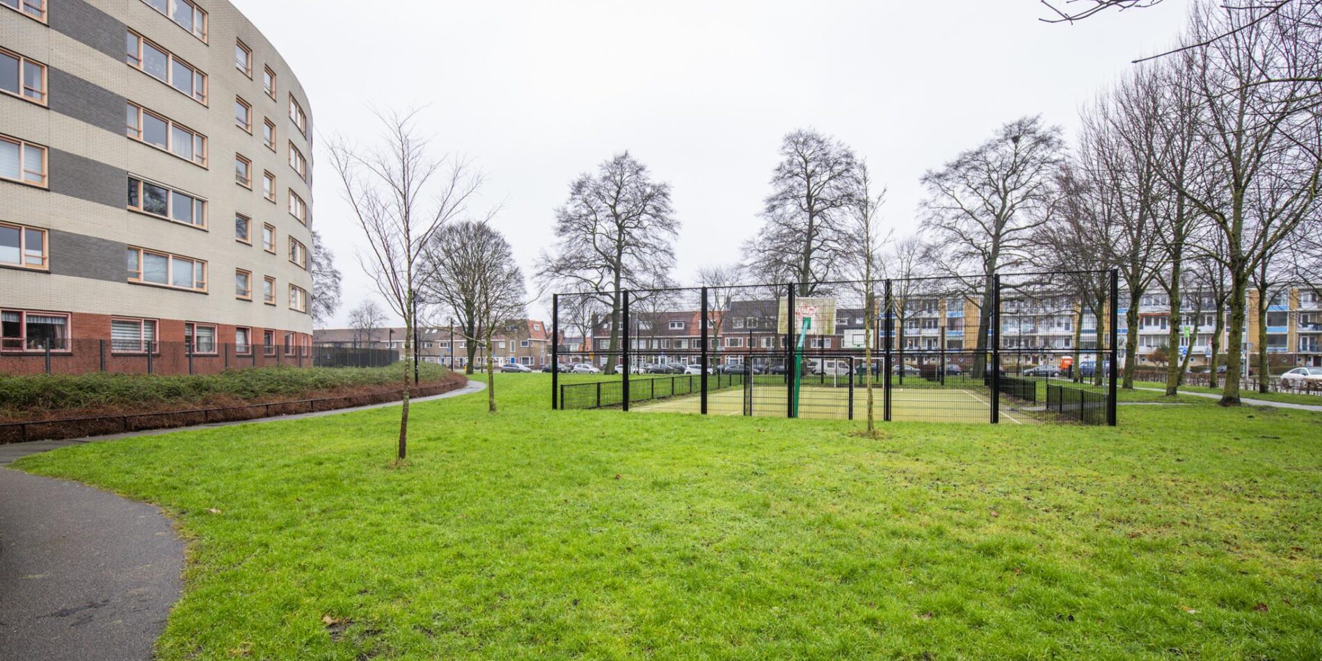 Mimosastraat 61 – Foto 23