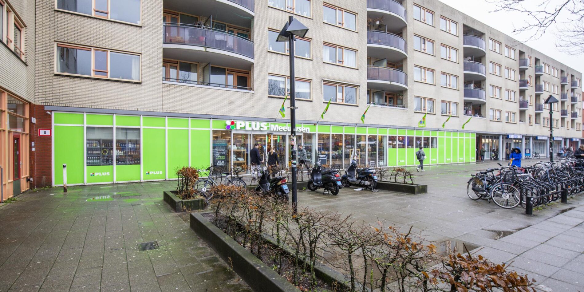 Mimosastraat 61 – Foto 24