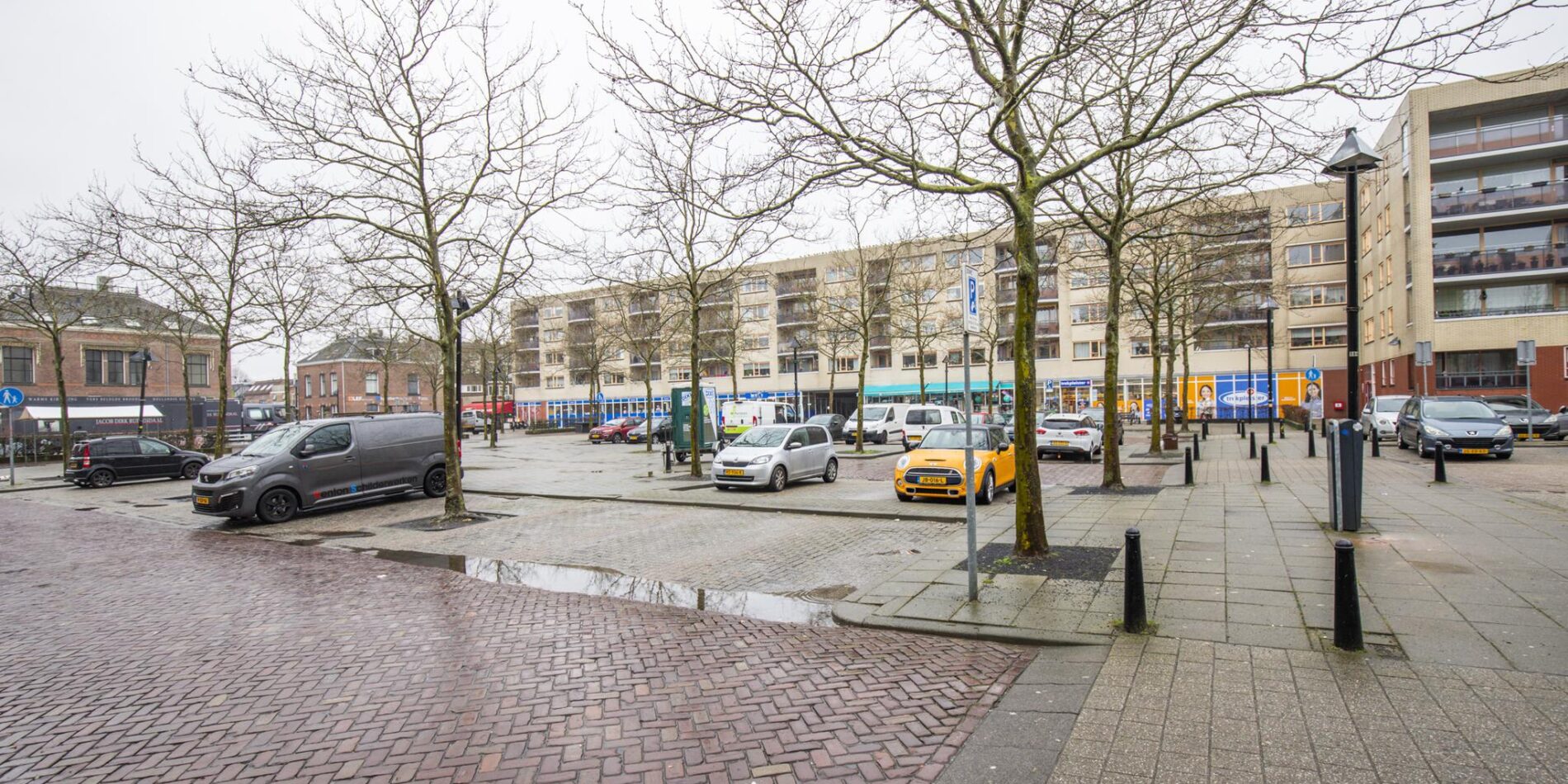 Mimosastraat 61 – Foto 22