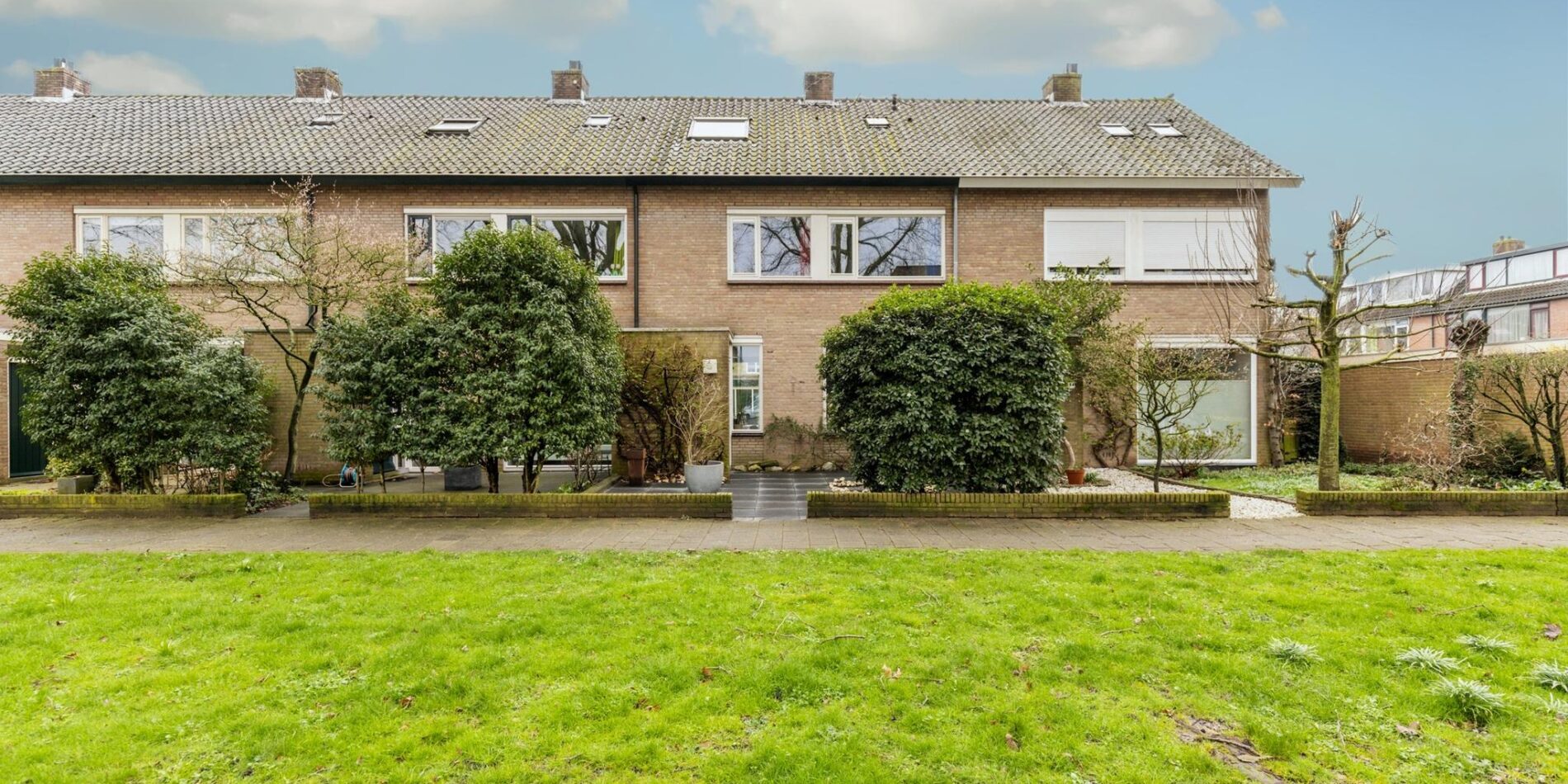 Sint Nicolaaslaan 46 – Hoofdfoto