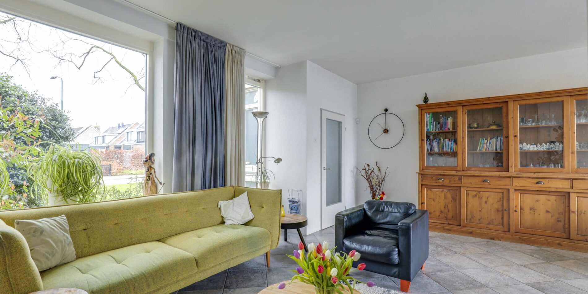 Sint Nicolaaslaan 46 – Foto