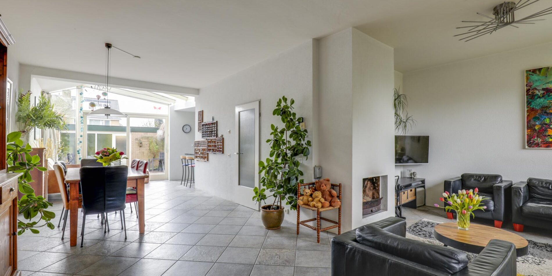 Sint Nicolaaslaan 46 – Foto 2