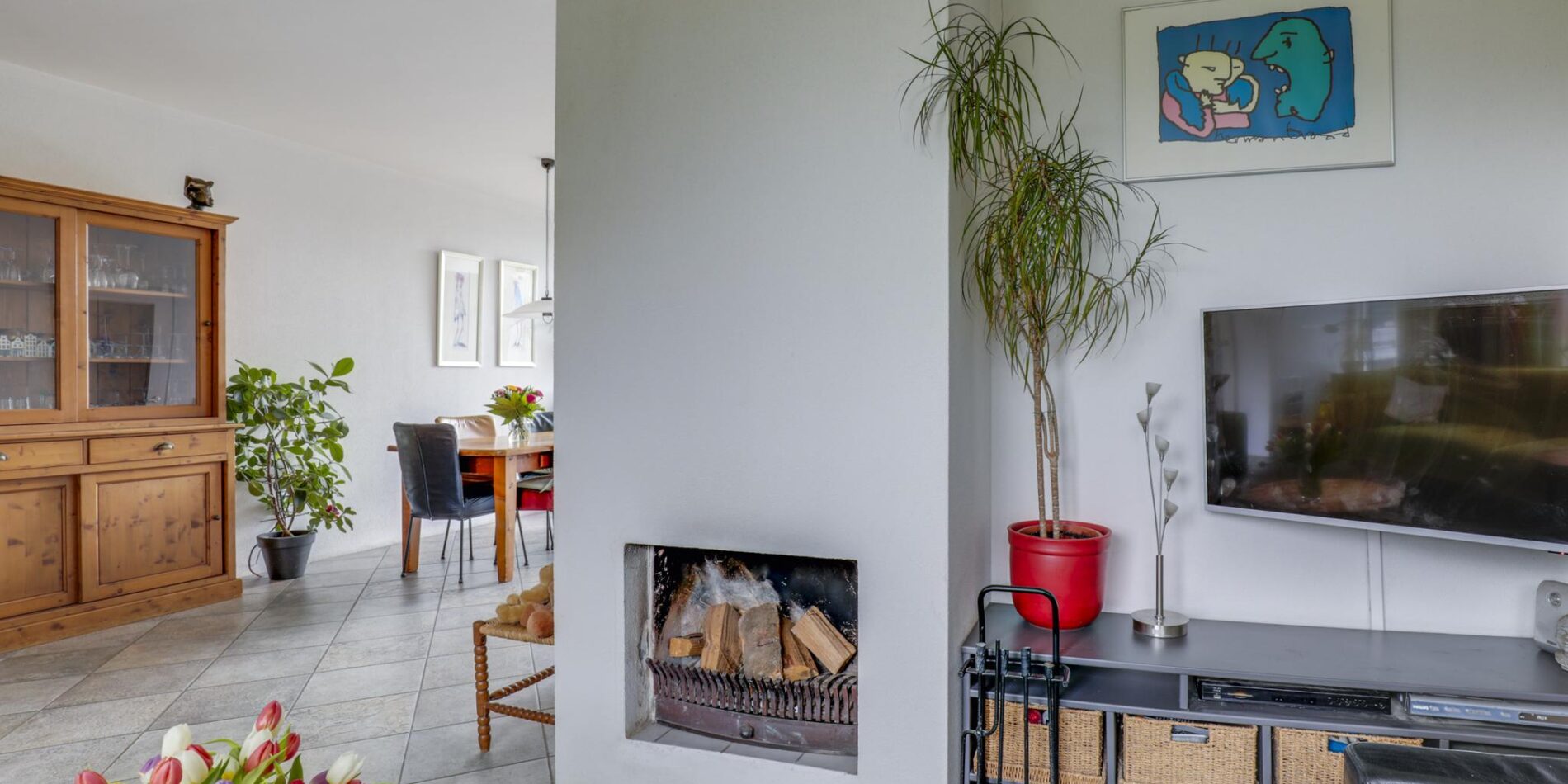 Sint Nicolaaslaan 46 – Foto 5