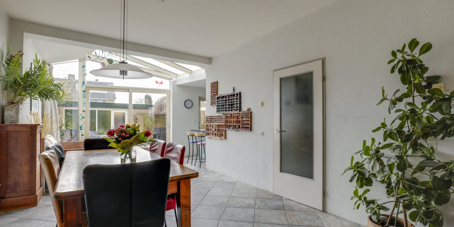 Sint Nicolaaslaan 46 – Foto 3