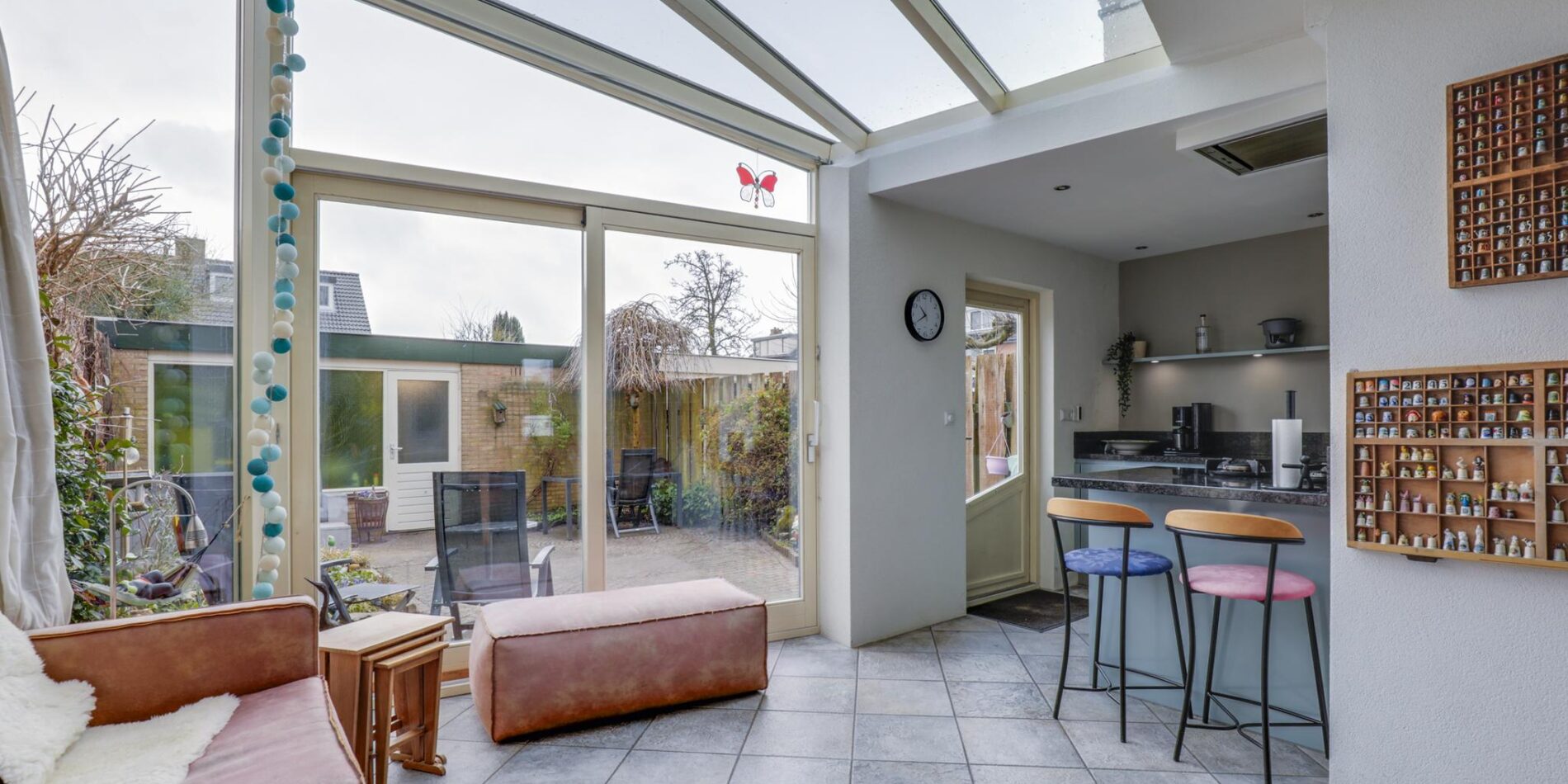 Sint Nicolaaslaan 46 – Foto 7