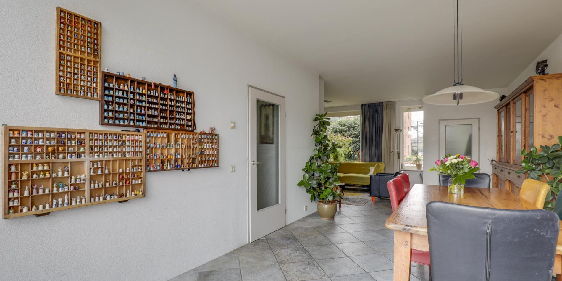 Sint Nicolaaslaan 46 – Foto 6