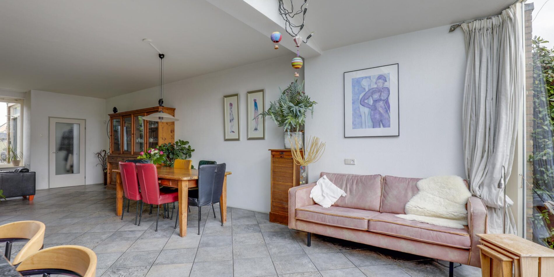 Sint Nicolaaslaan 46 – Foto 4