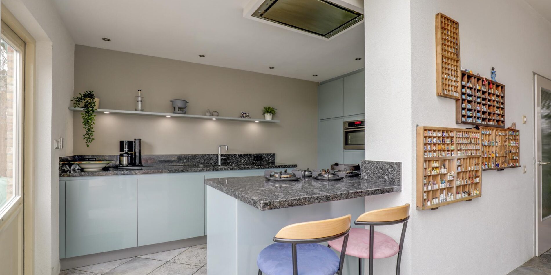 Sint Nicolaaslaan 46 – Foto 8