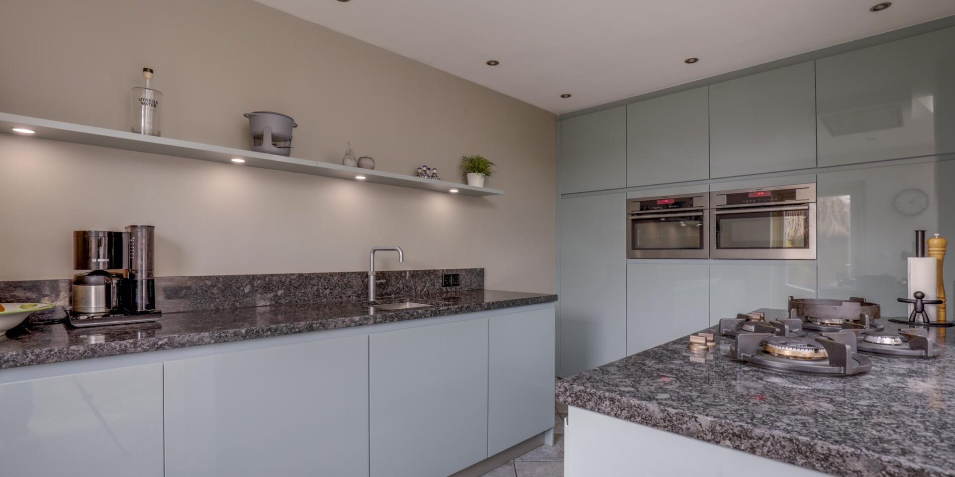 Sint Nicolaaslaan 46 – Foto 9