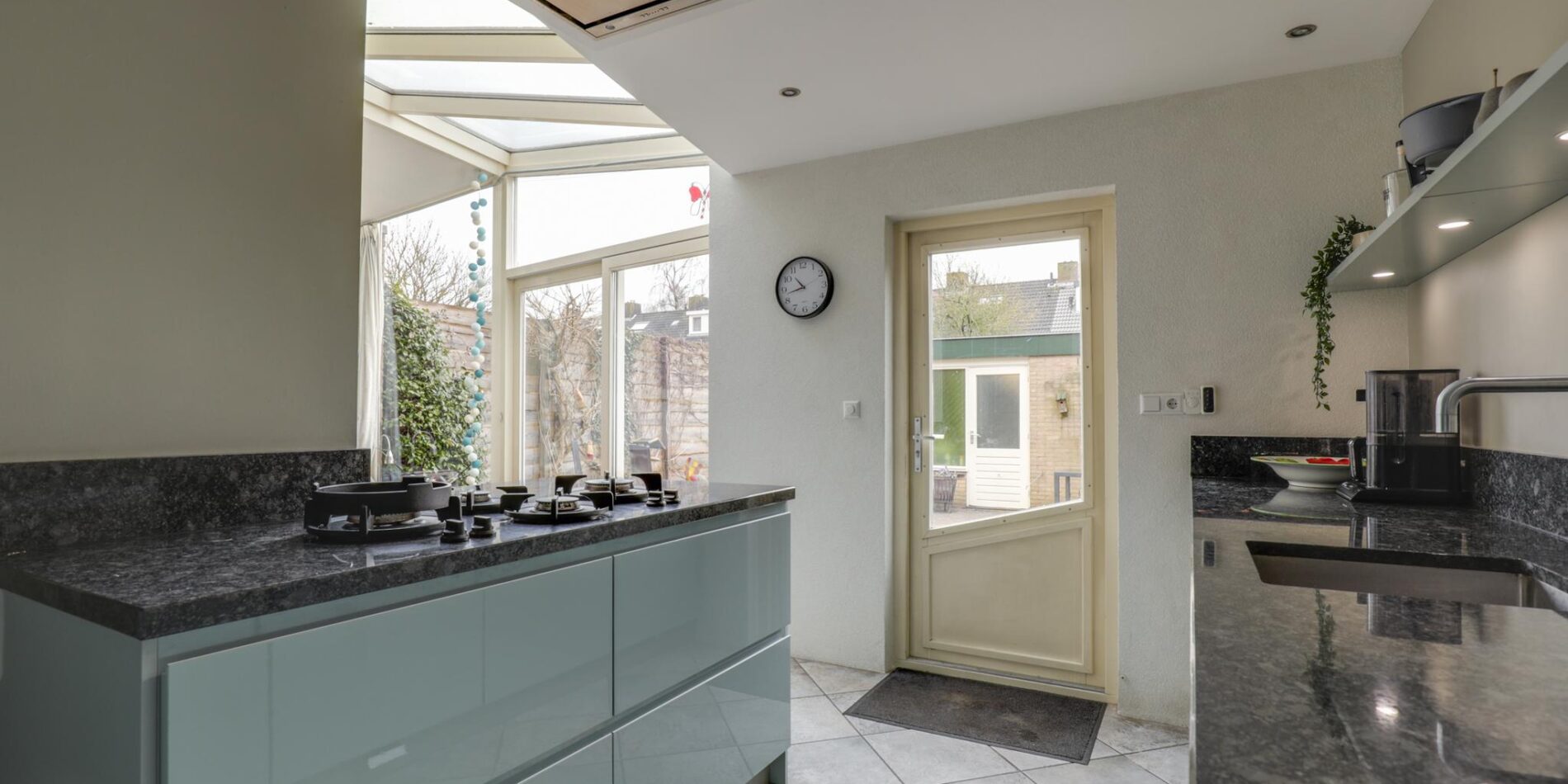 Sint Nicolaaslaan 46 – Foto 10