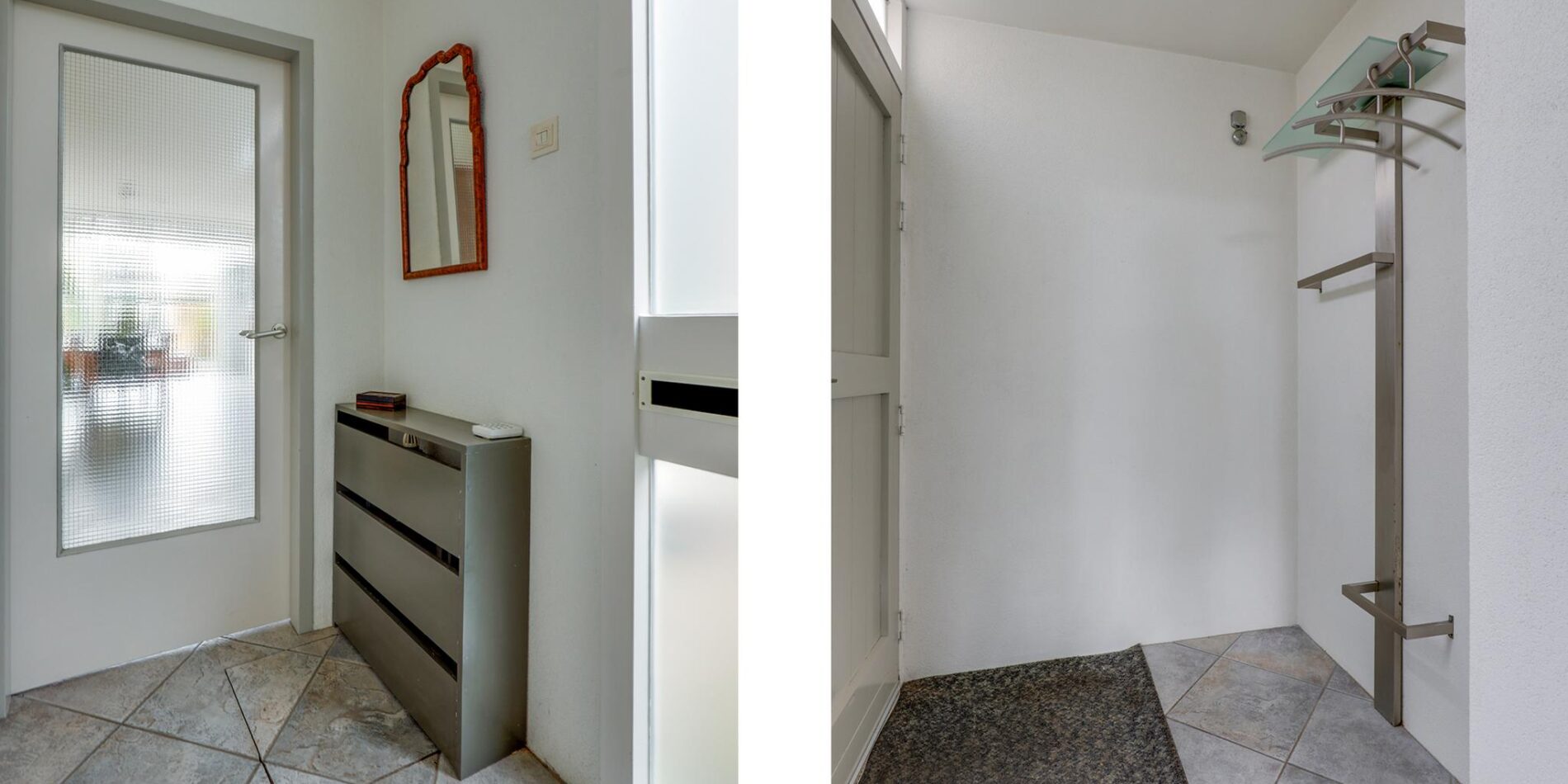 Sint Nicolaaslaan 46 – Foto 12