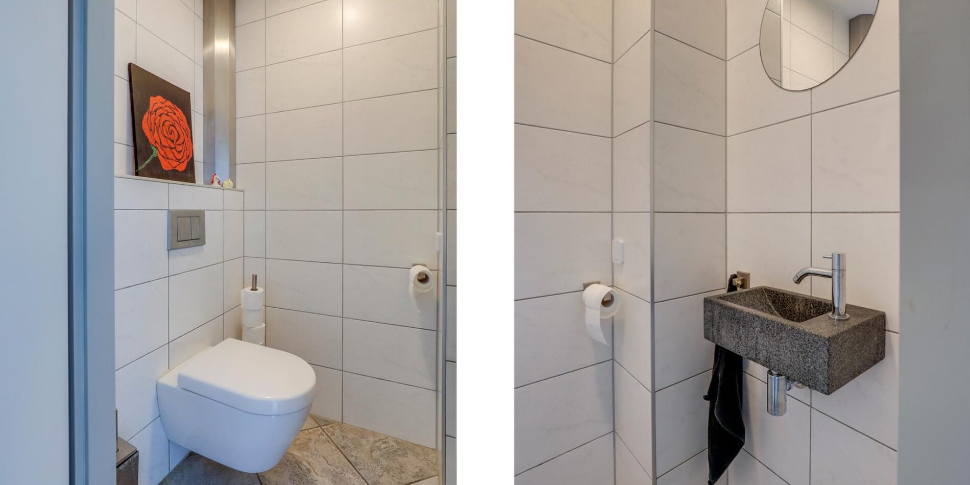 Sint Nicolaaslaan 46 – Foto 11