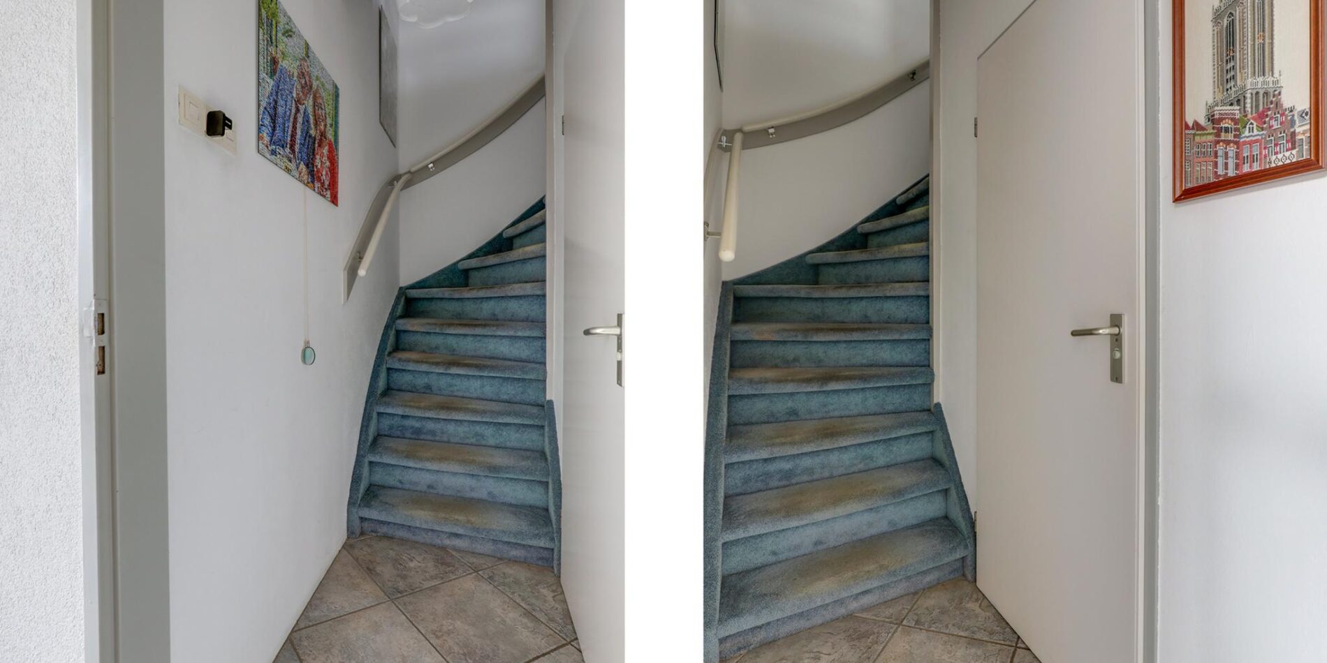 Sint Nicolaaslaan 46 – Foto 15