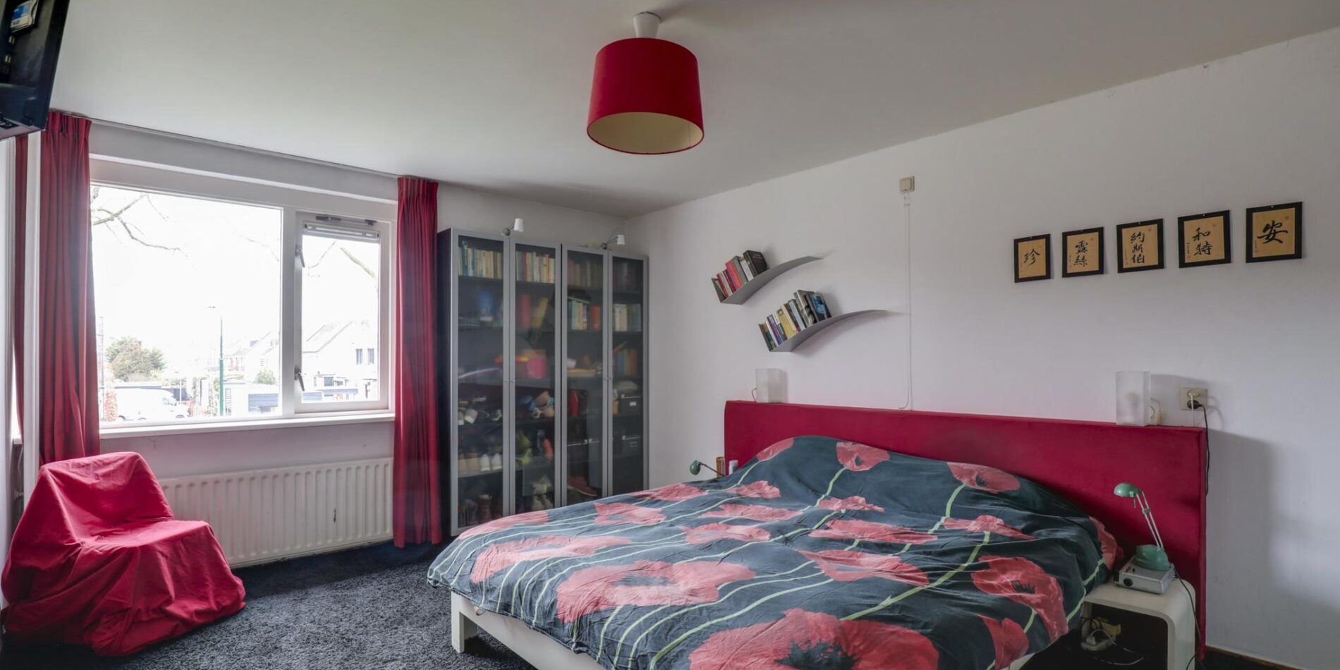 Sint Nicolaaslaan 46 – Foto 13