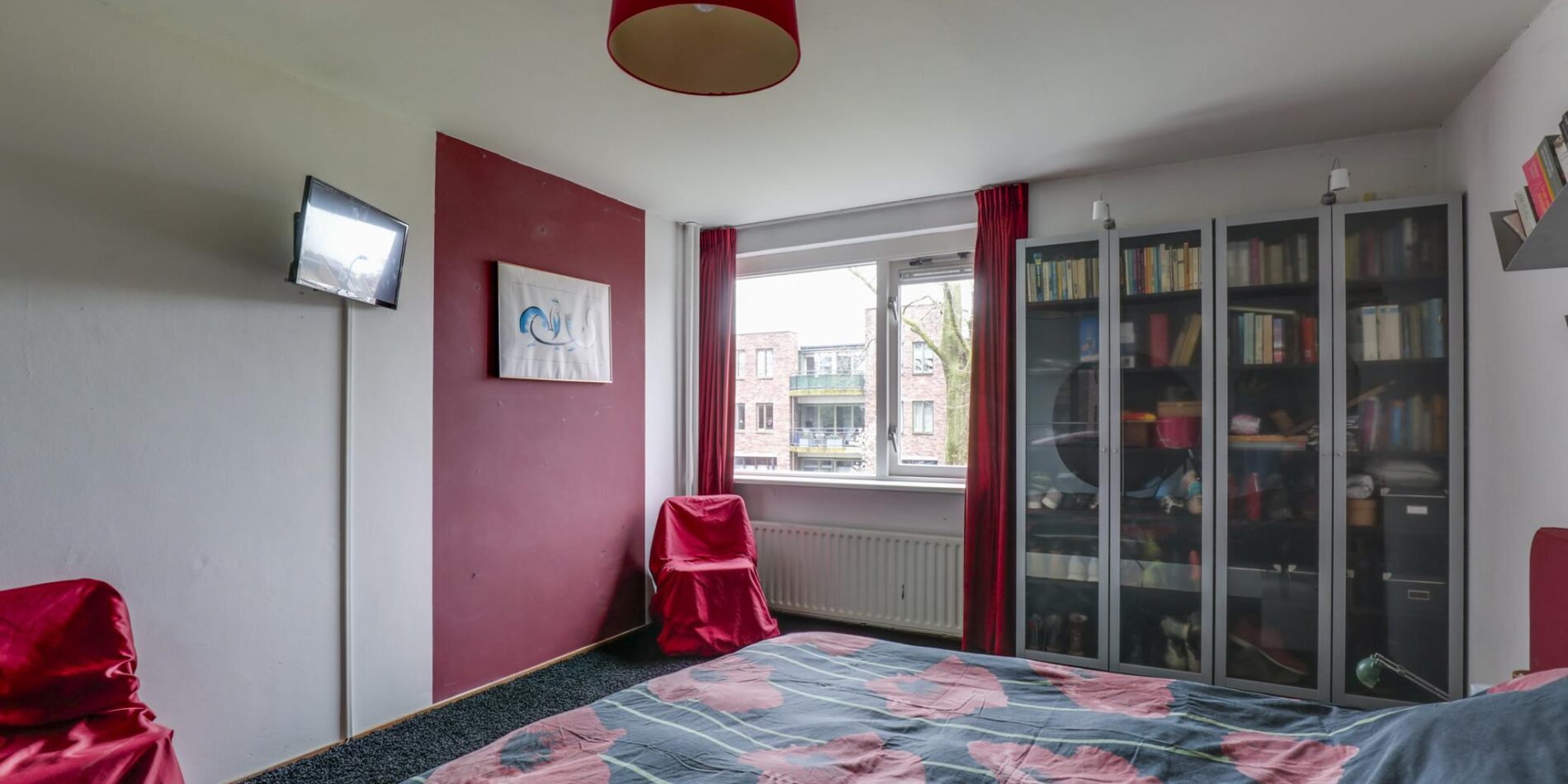 Sint Nicolaaslaan 46 – Foto 17