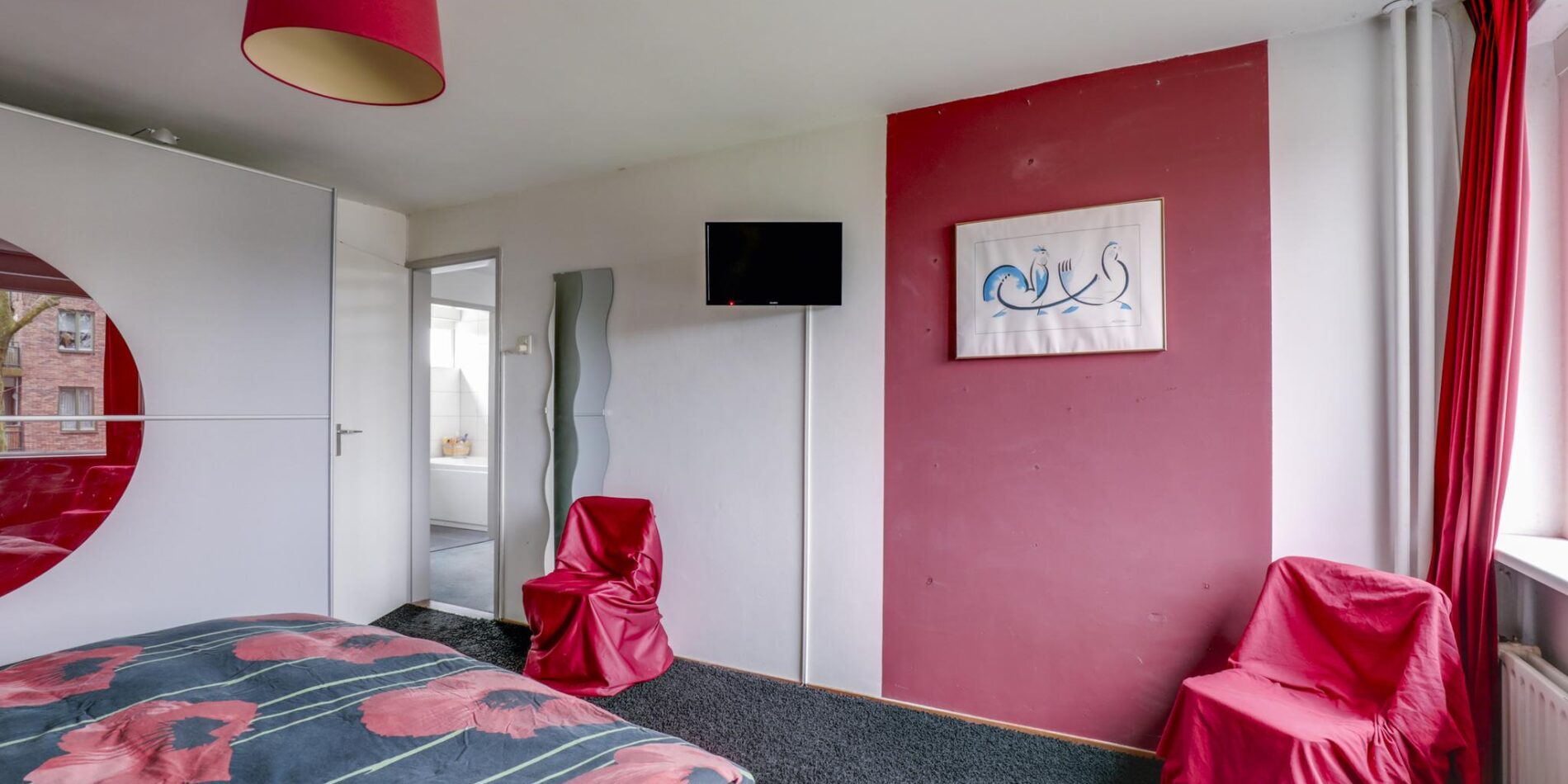 Sint Nicolaaslaan 46 – Foto 14