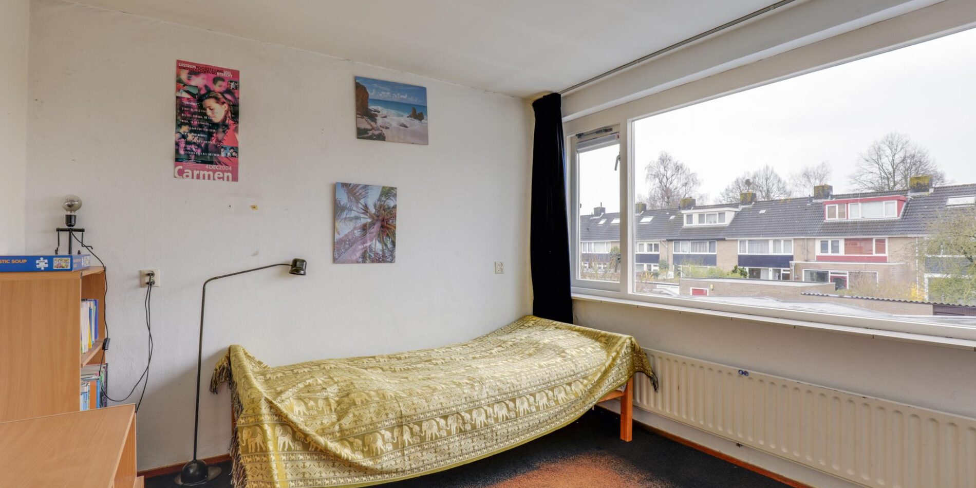 Sint Nicolaaslaan 46 – Foto 16