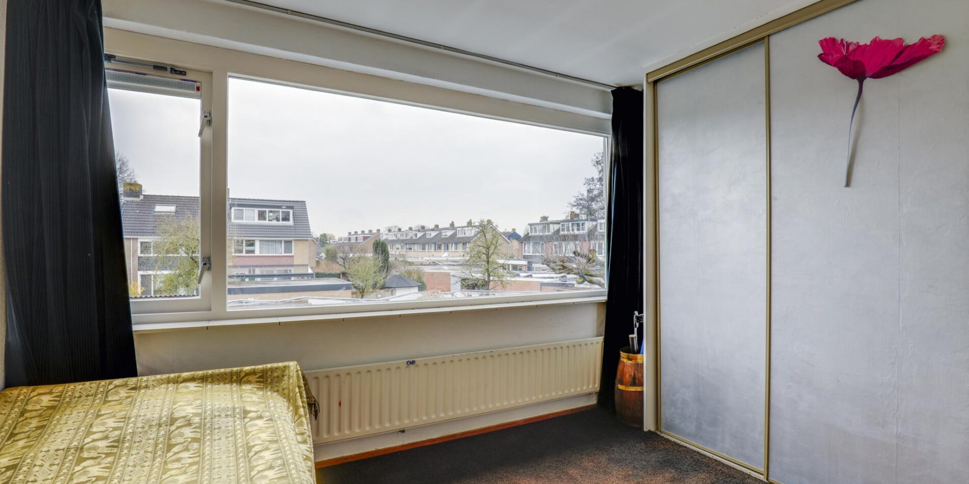 Sint Nicolaaslaan 46 – Foto 23