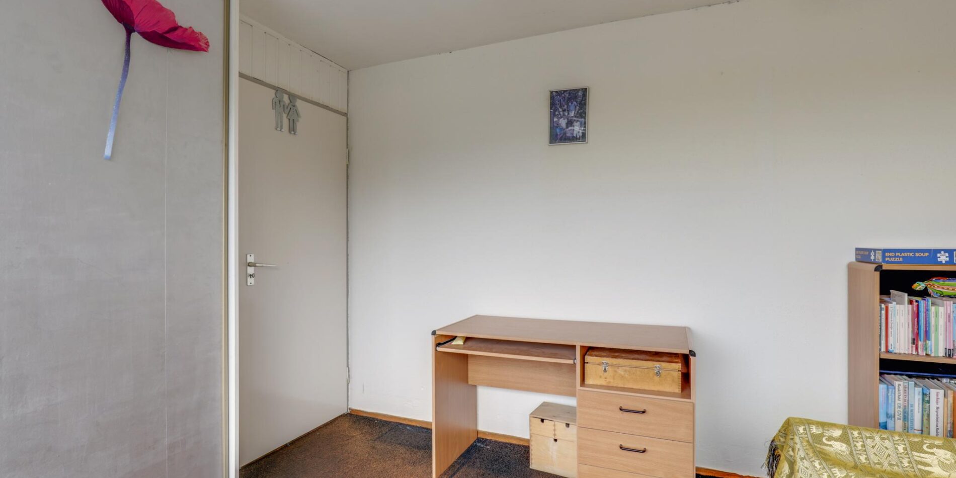 Sint Nicolaaslaan 46 – Foto 21