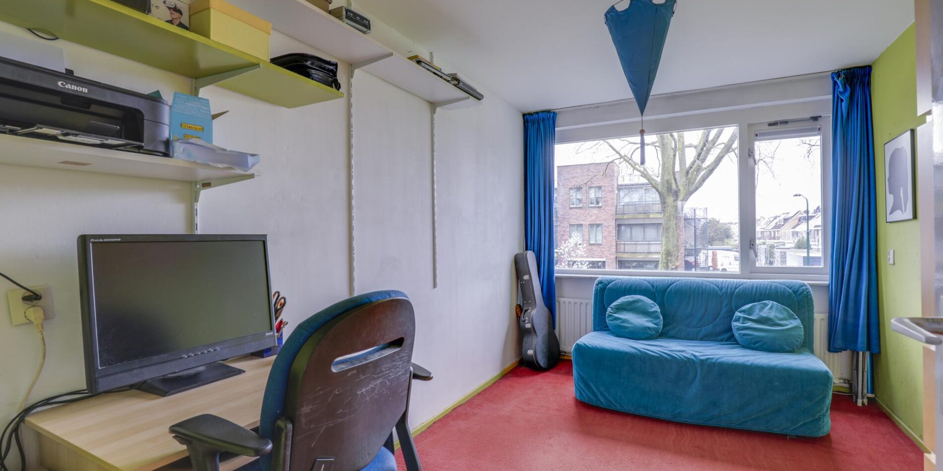 Sint Nicolaaslaan 46 – Foto 18