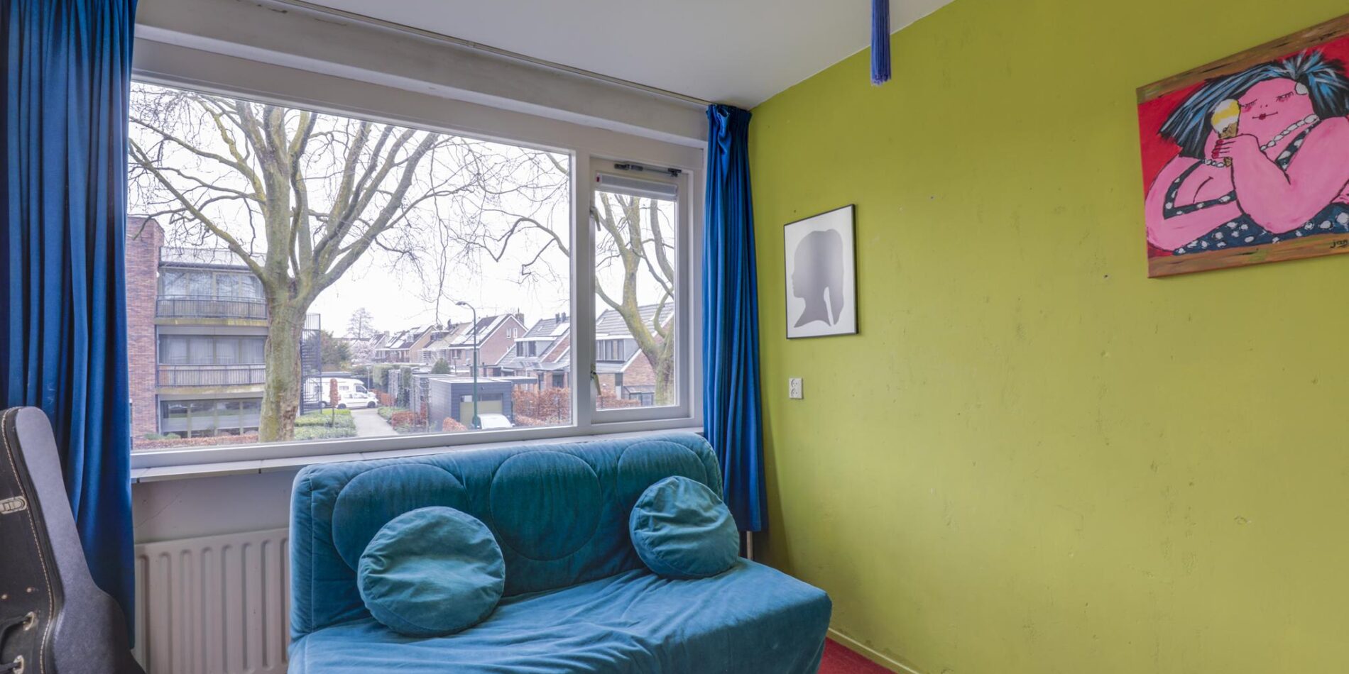 Sint Nicolaaslaan 46 – Foto 24