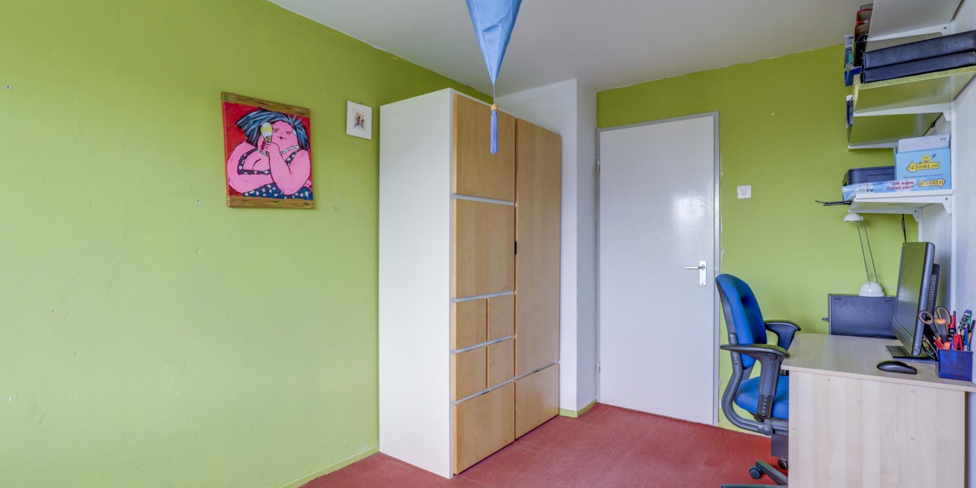 Sint Nicolaaslaan 46 – Foto 22