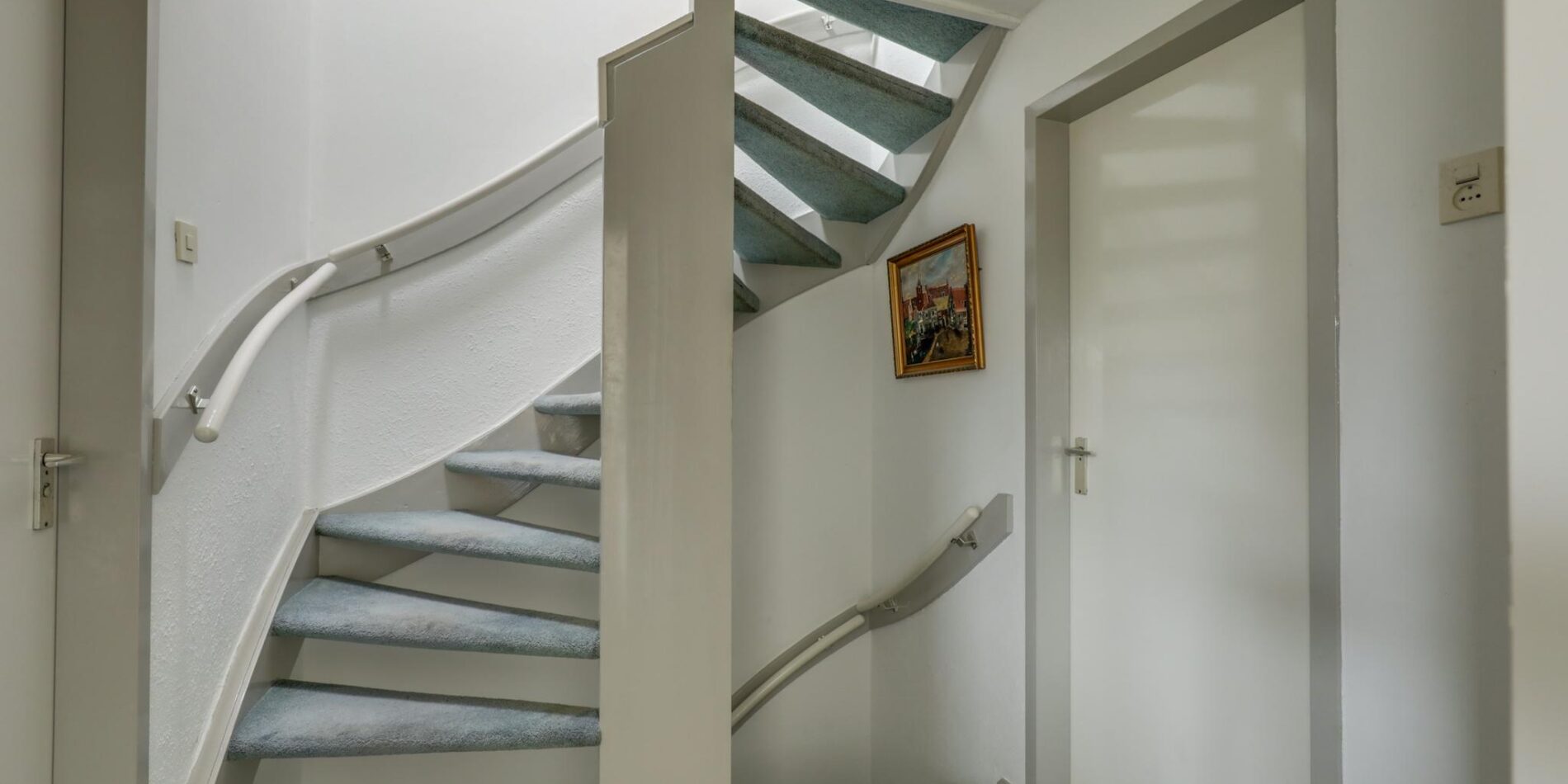 Sint Nicolaaslaan 46 – Foto 19