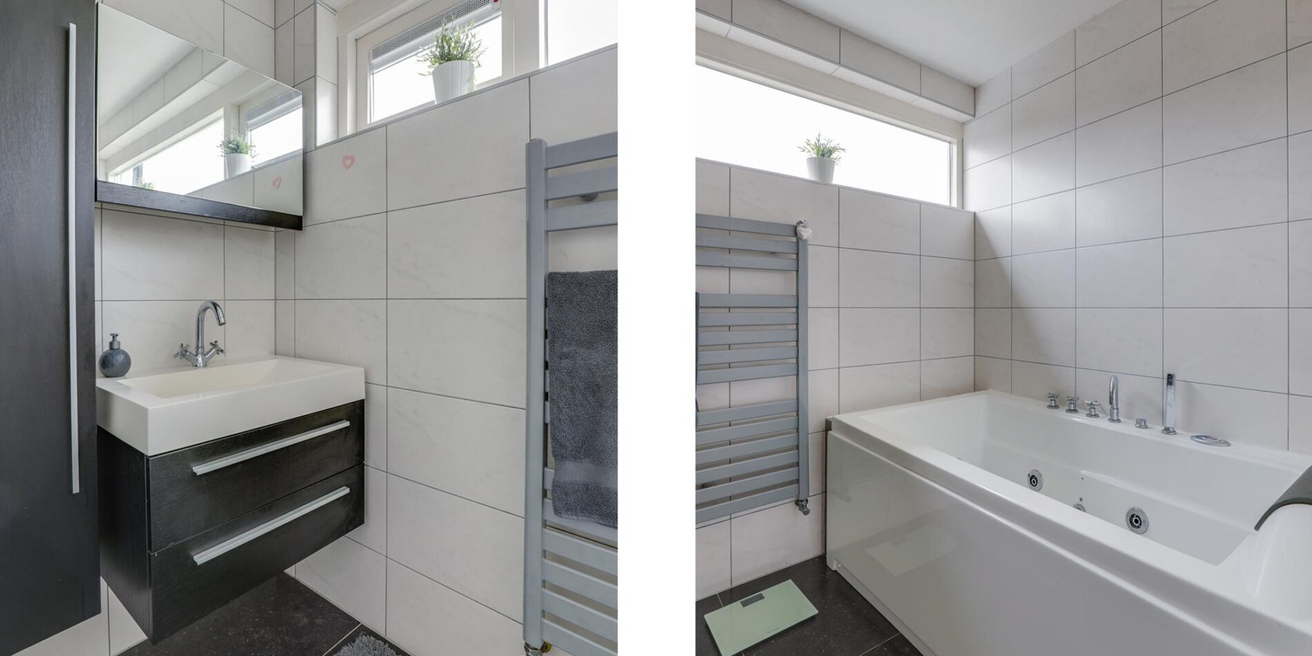 Sint Nicolaaslaan 46 – Foto 25