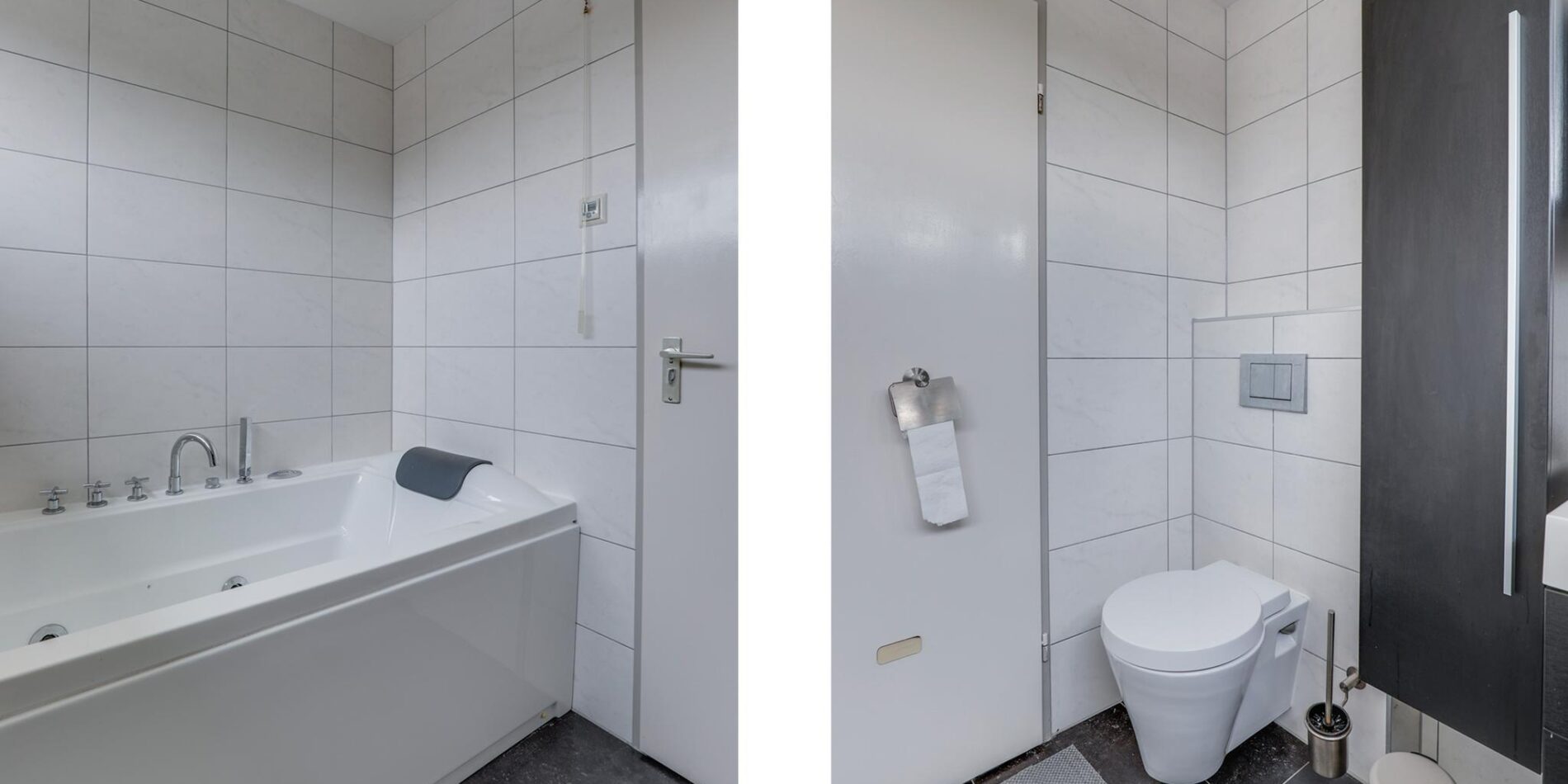 Sint Nicolaaslaan 46 – Foto 20