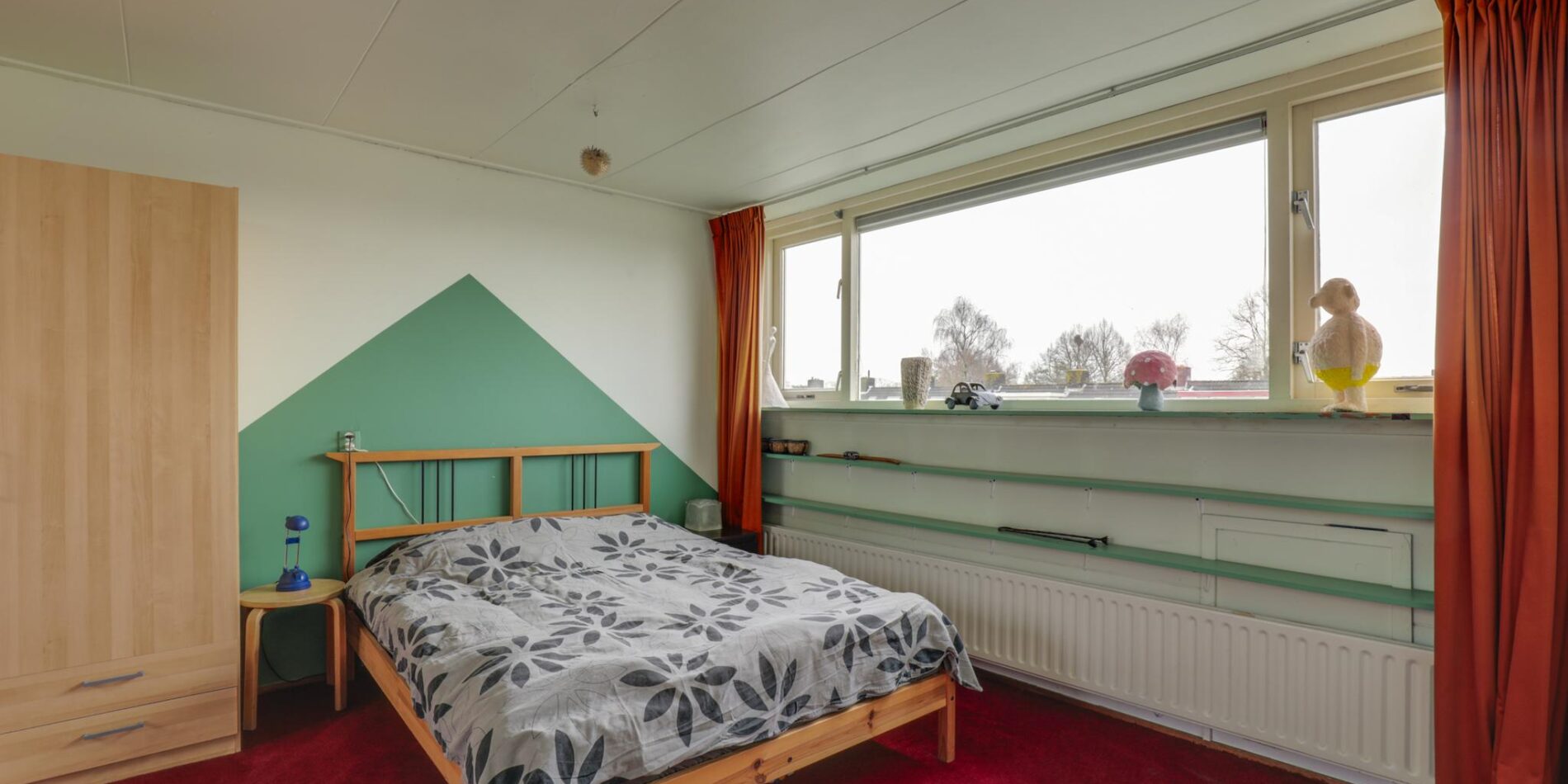 Sint Nicolaaslaan 46 – Foto 26