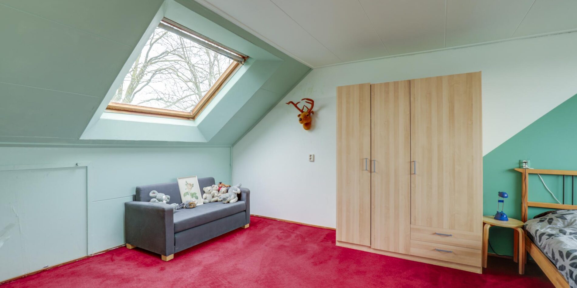 Sint Nicolaaslaan 46 – Foto 27