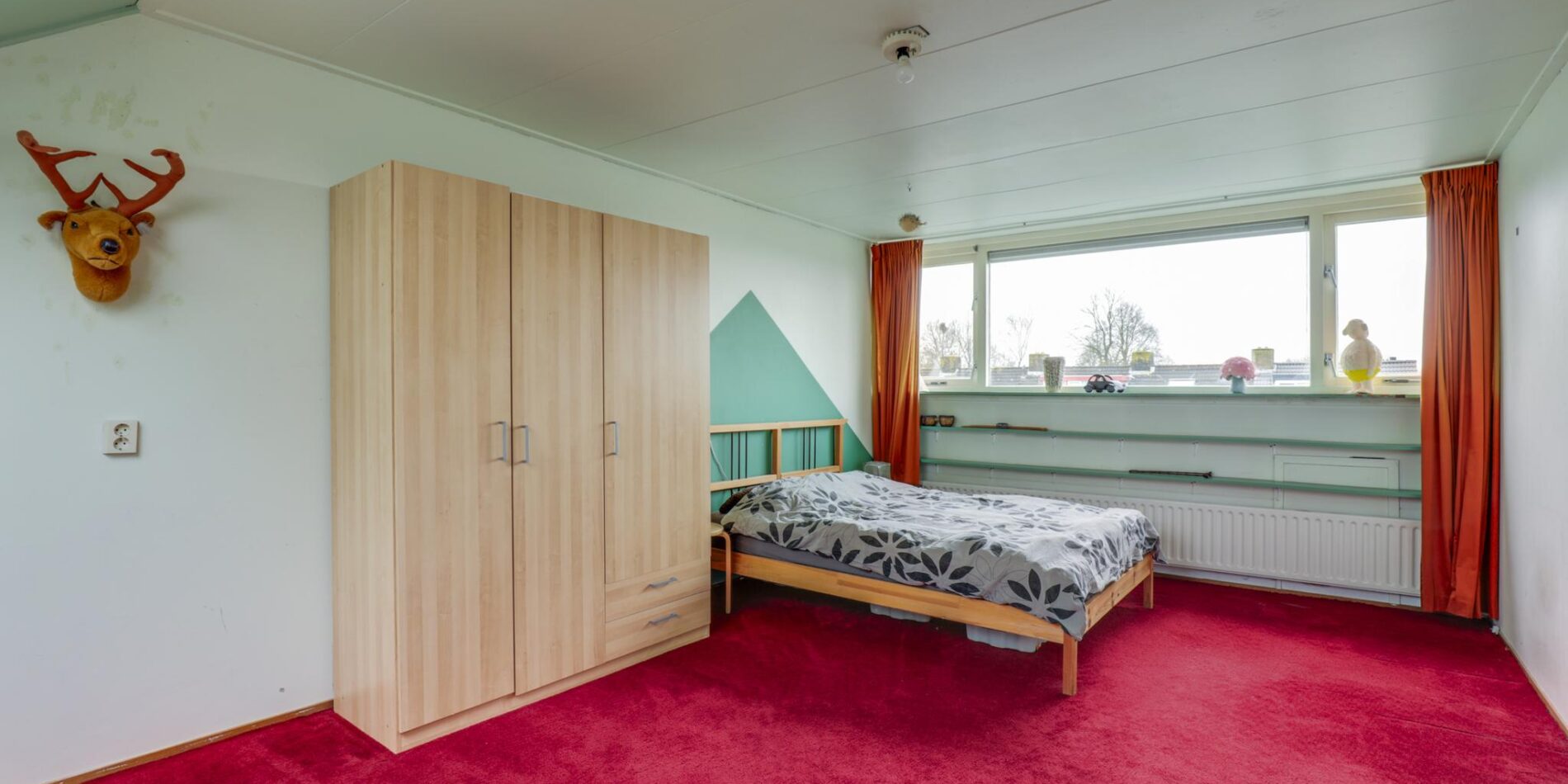 Sint Nicolaaslaan 46 – Foto 28