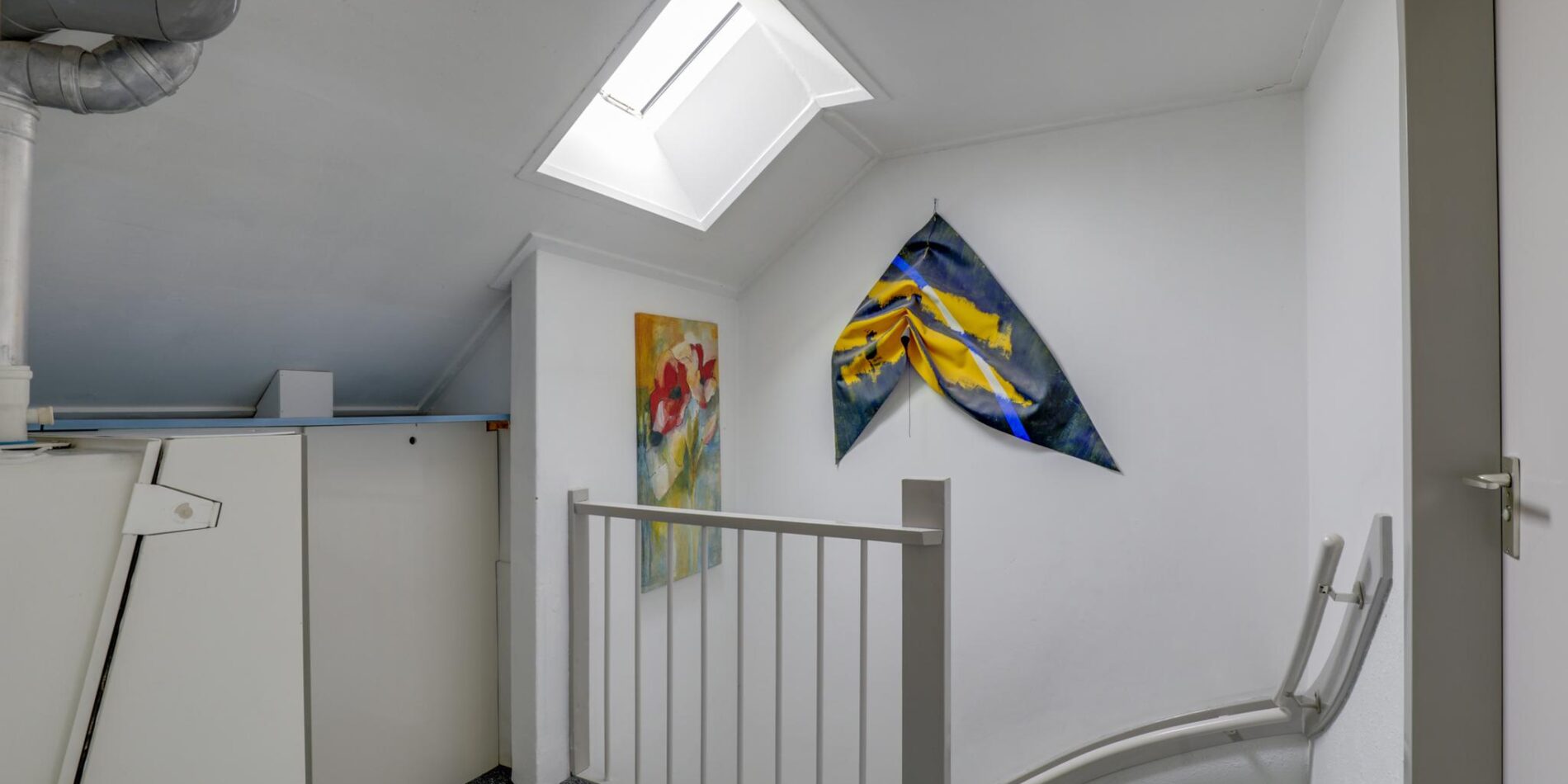 Sint Nicolaaslaan 46 – Foto 31