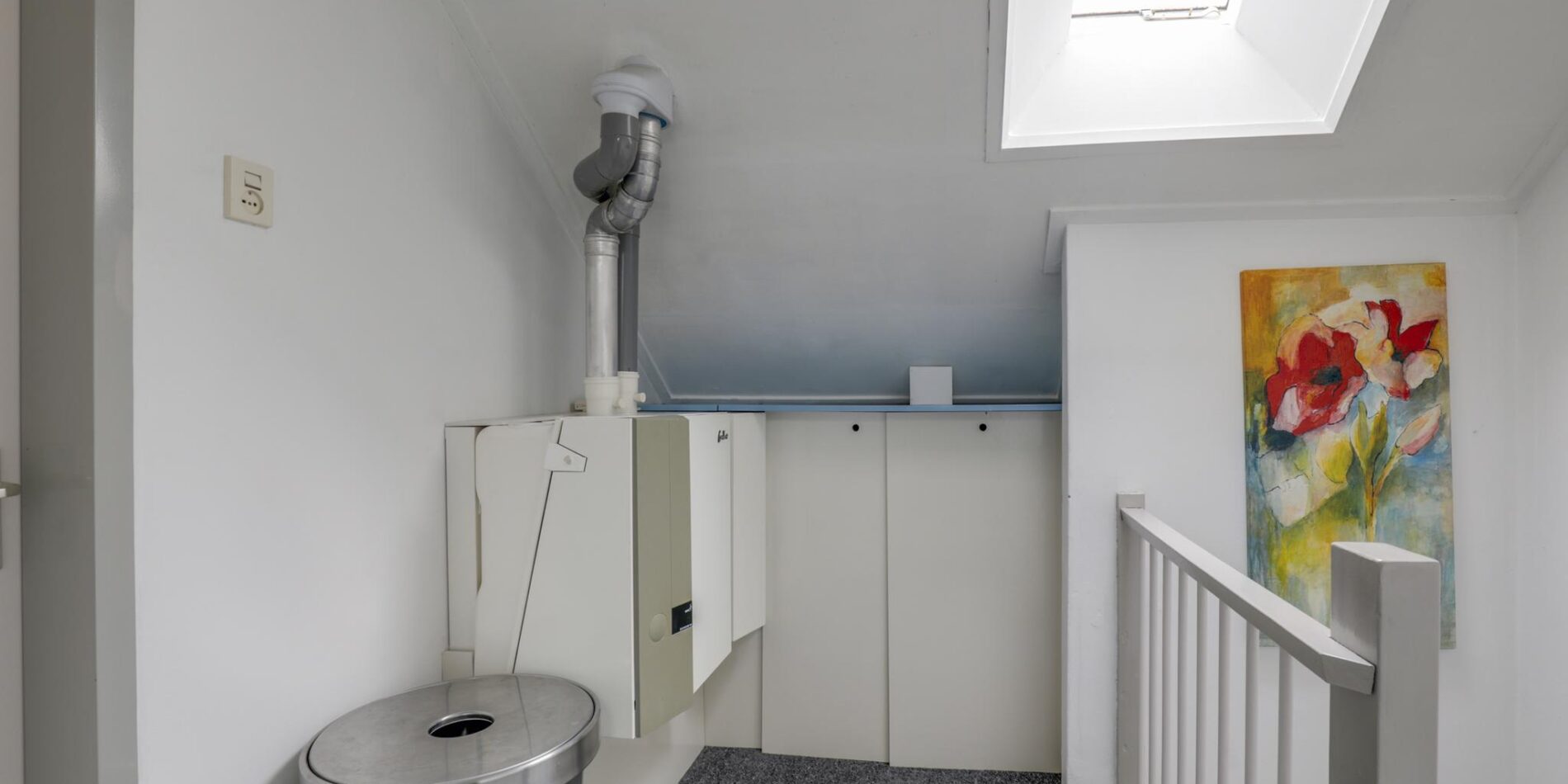 Sint Nicolaaslaan 46 – Foto 33