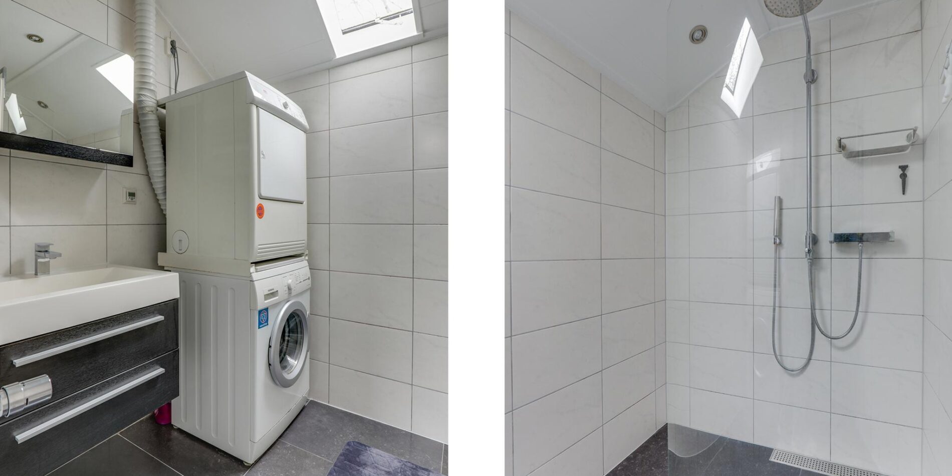 Sint Nicolaaslaan 46 – Foto 29