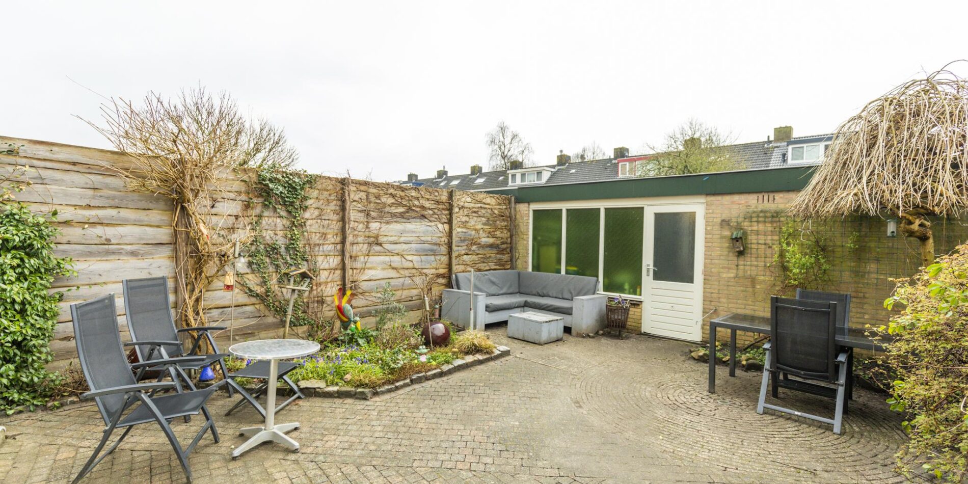 Sint Nicolaaslaan 46 – Foto 36